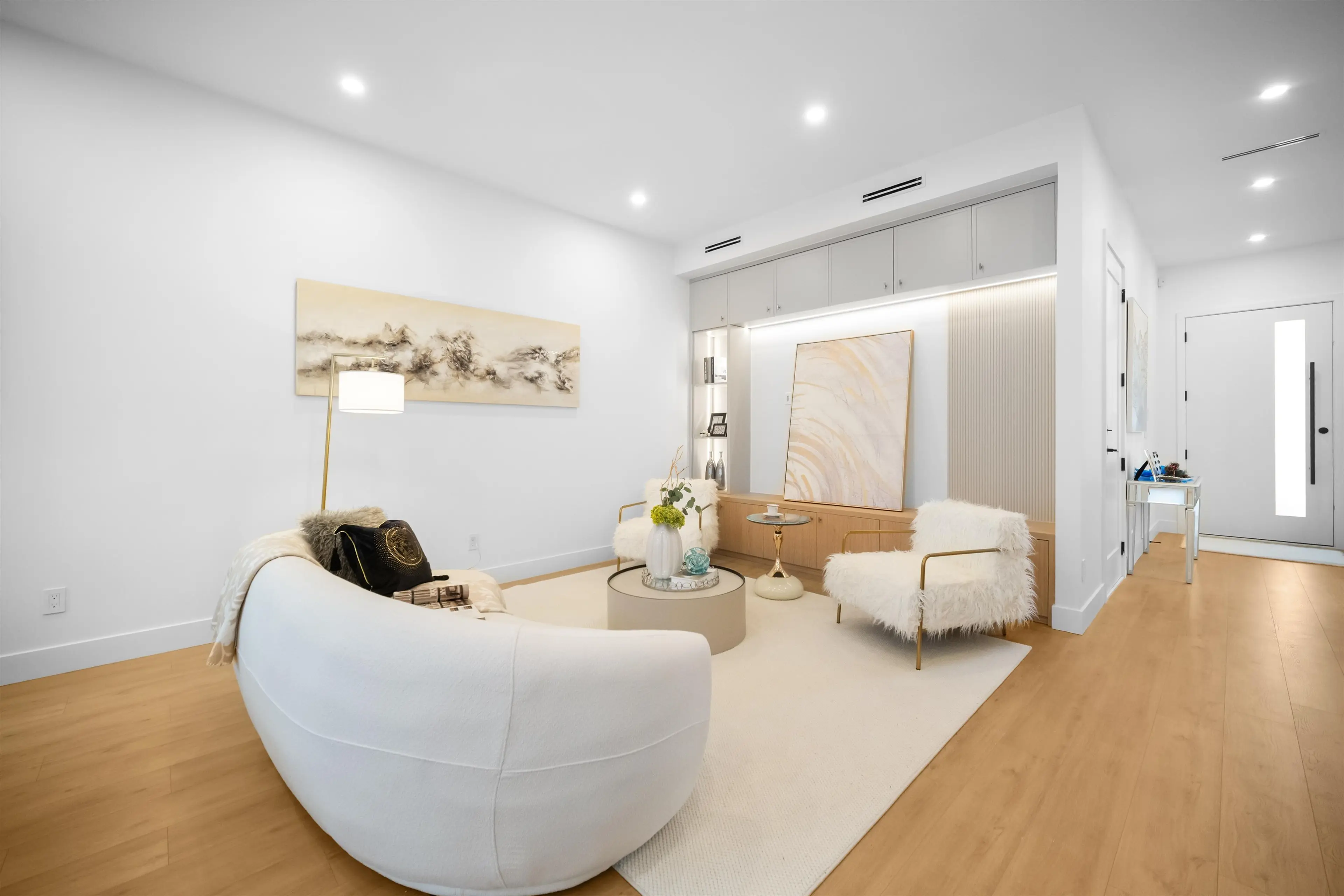 Property at 9214 114 STREET, Delta, BC