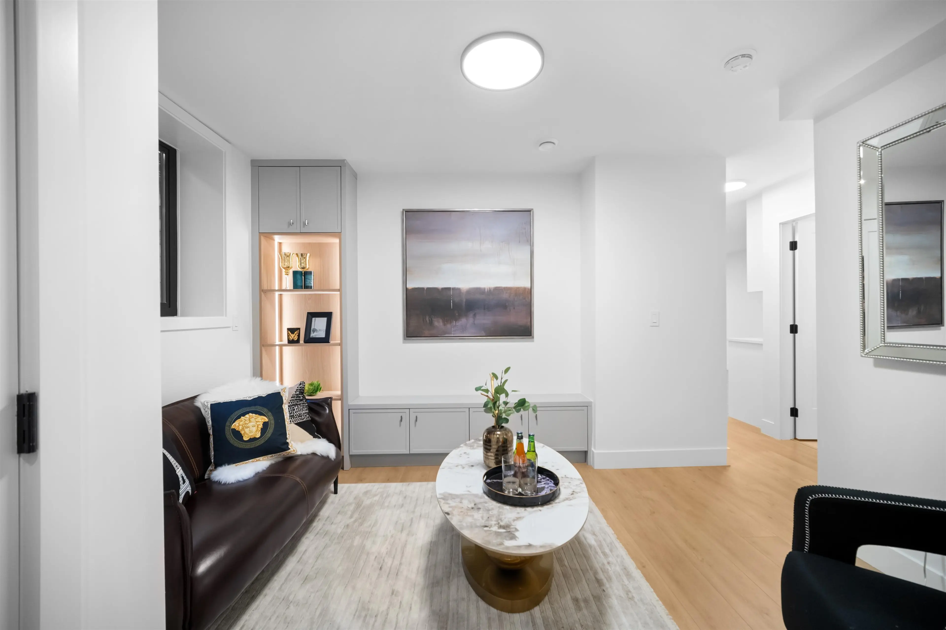 Property at 9214 114 STREET, Delta, BC