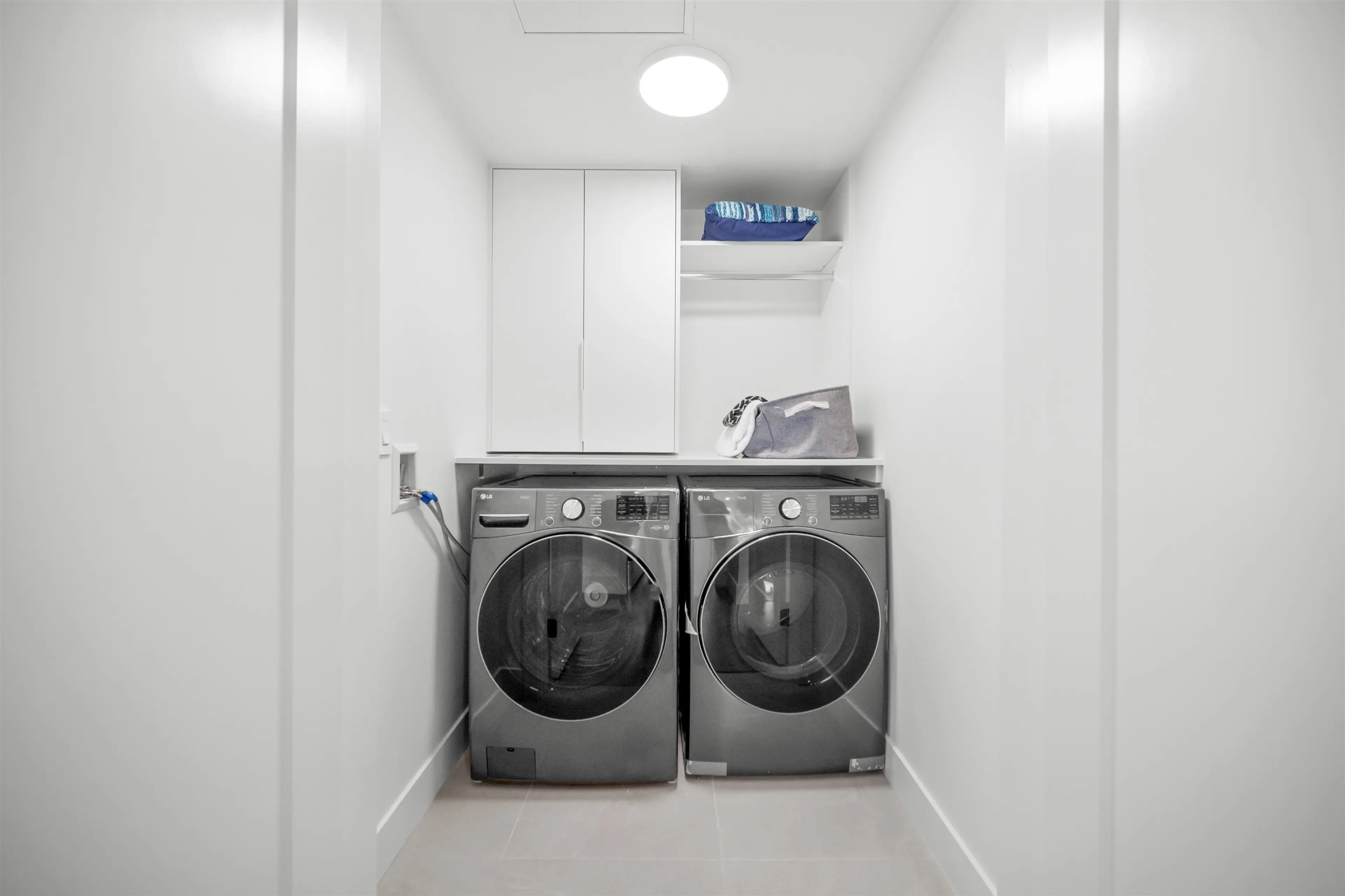 Property at 9214 114 STREET, Delta, BC