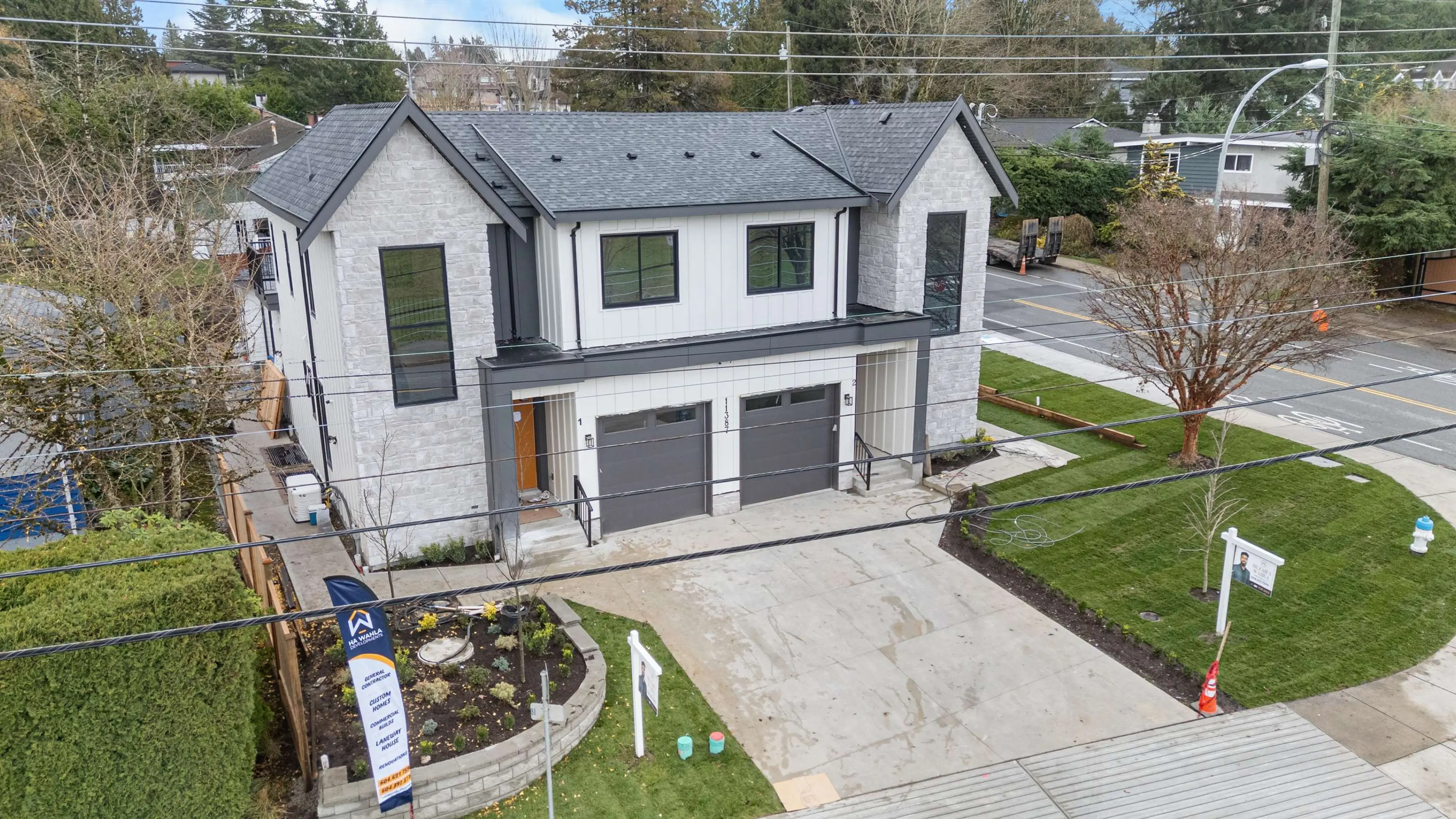 Property at 9214 114 STREET, Delta, BC