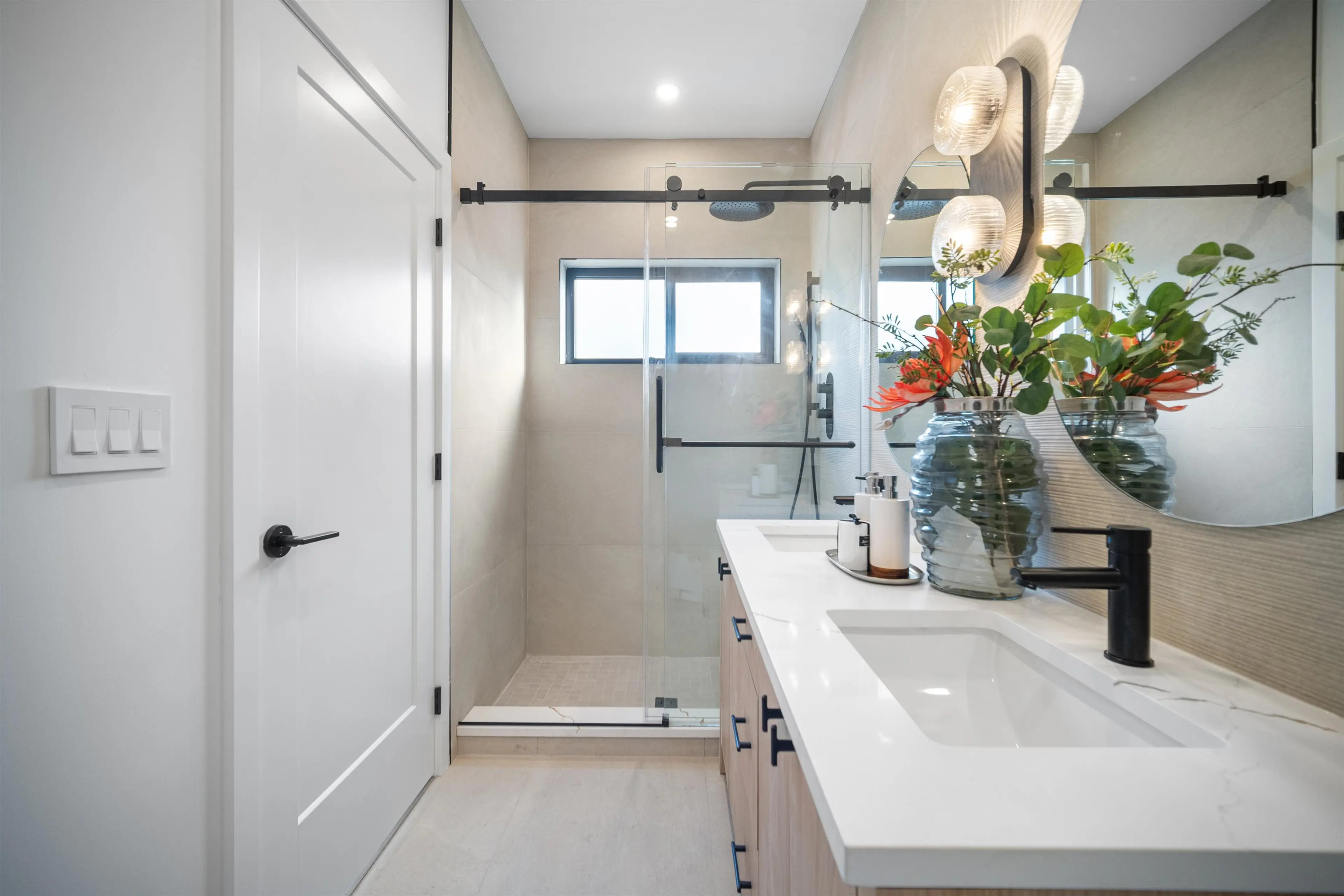 Property at 9214 114 STREET, Delta, BC