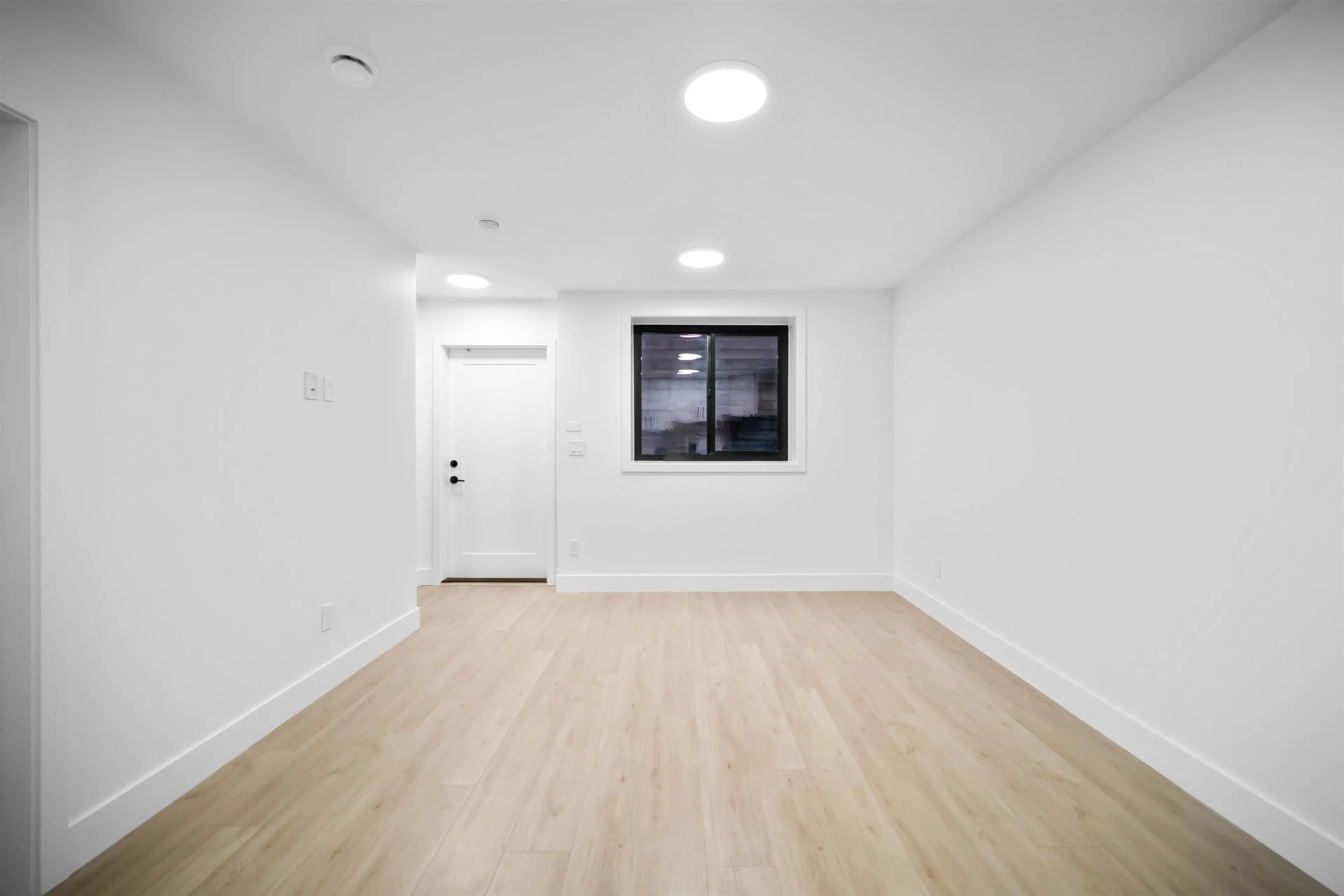 Property at 9214 114 STREET, Delta, BC