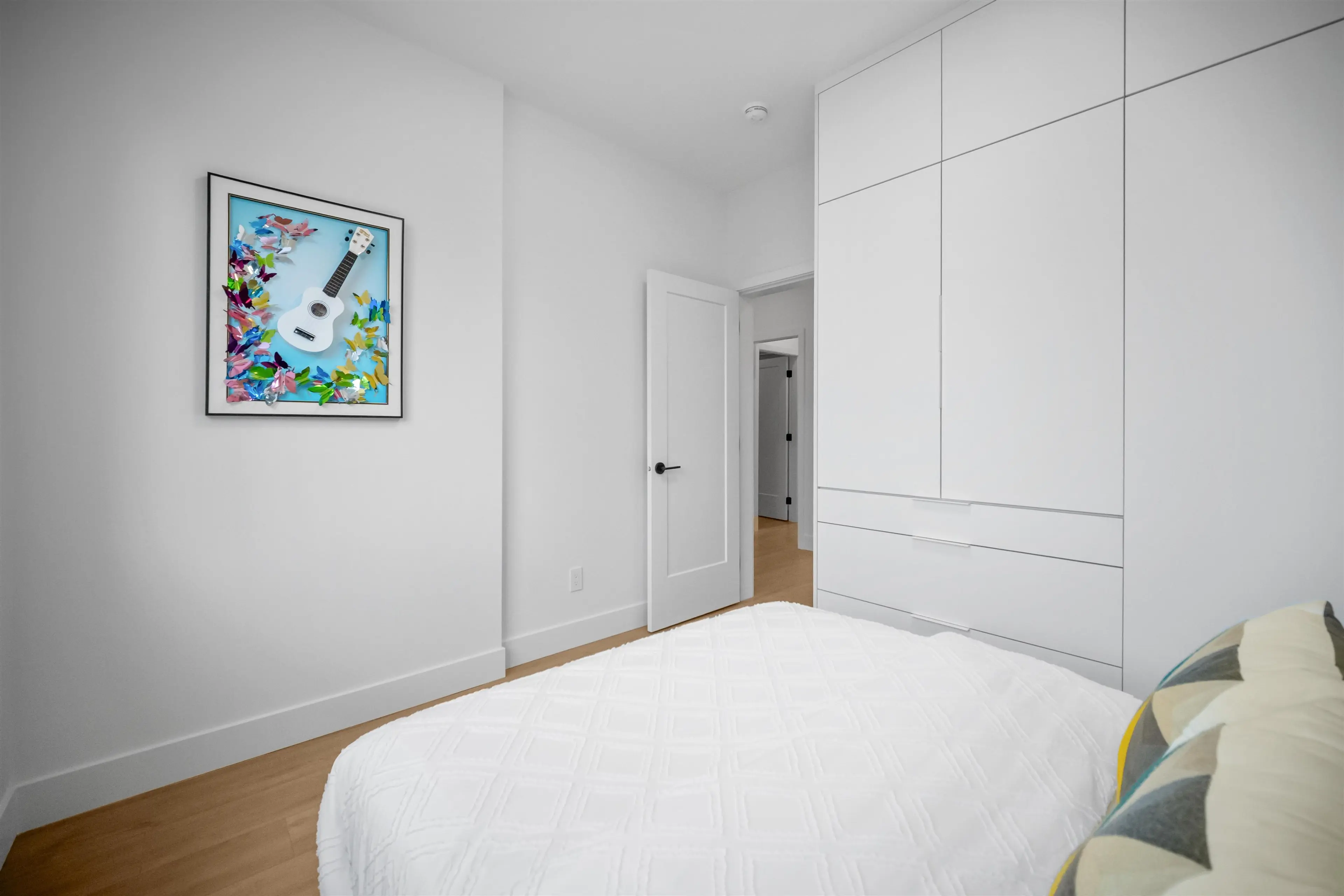 Property at 9214 114 STREET, Delta, BC