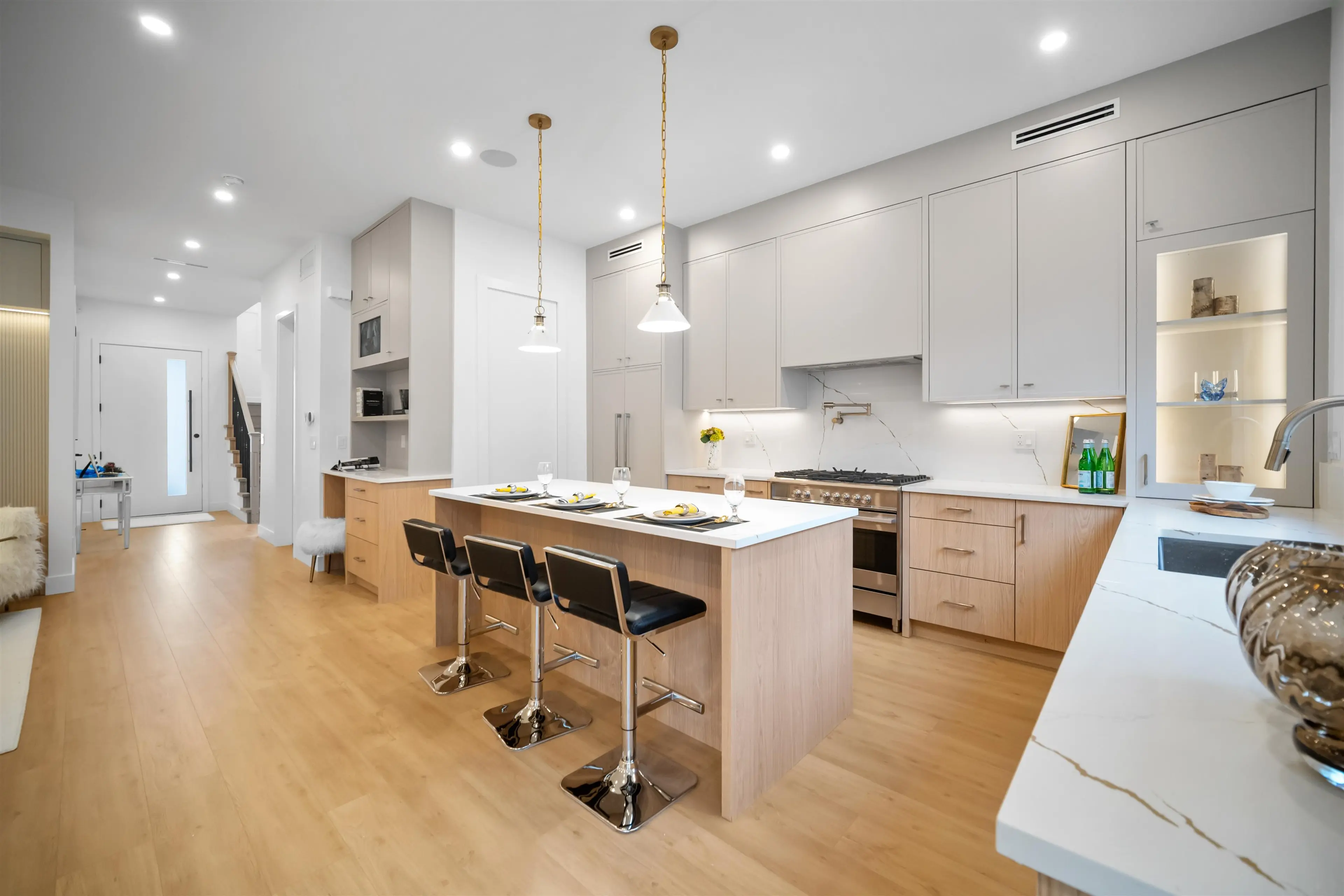 Property at 9214 114 STREET, Delta, BC