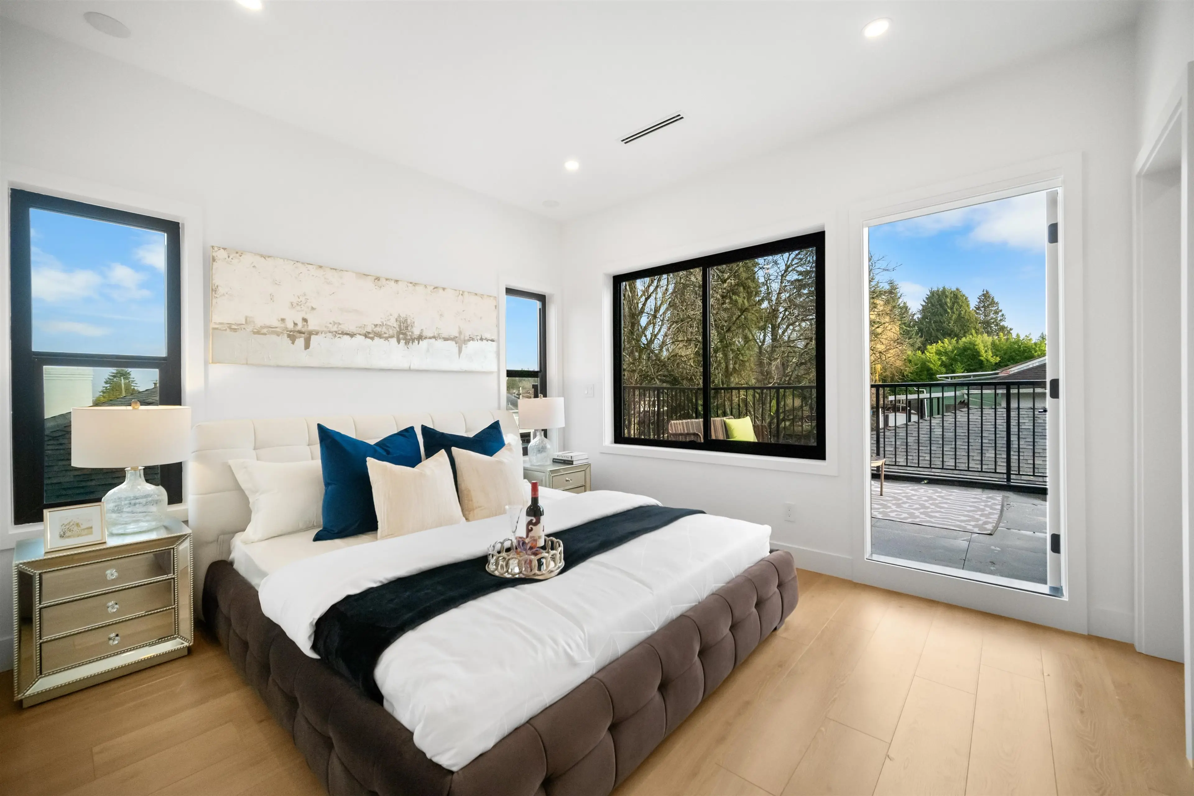 Property at 9214 114 STREET, Delta, BC