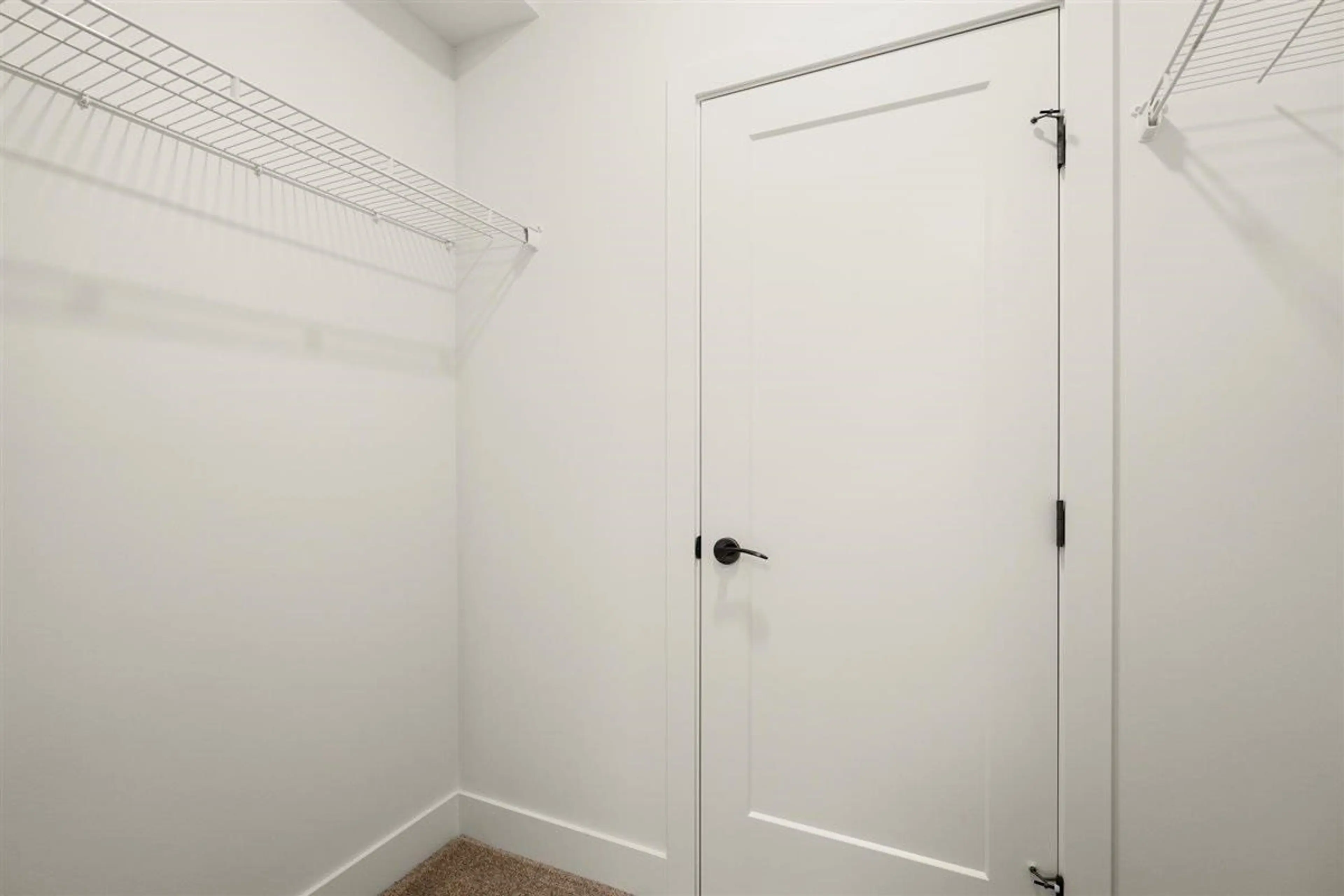 Property at #101 33568 GEORGE FERGUSON WAY, Abbotsford, BC