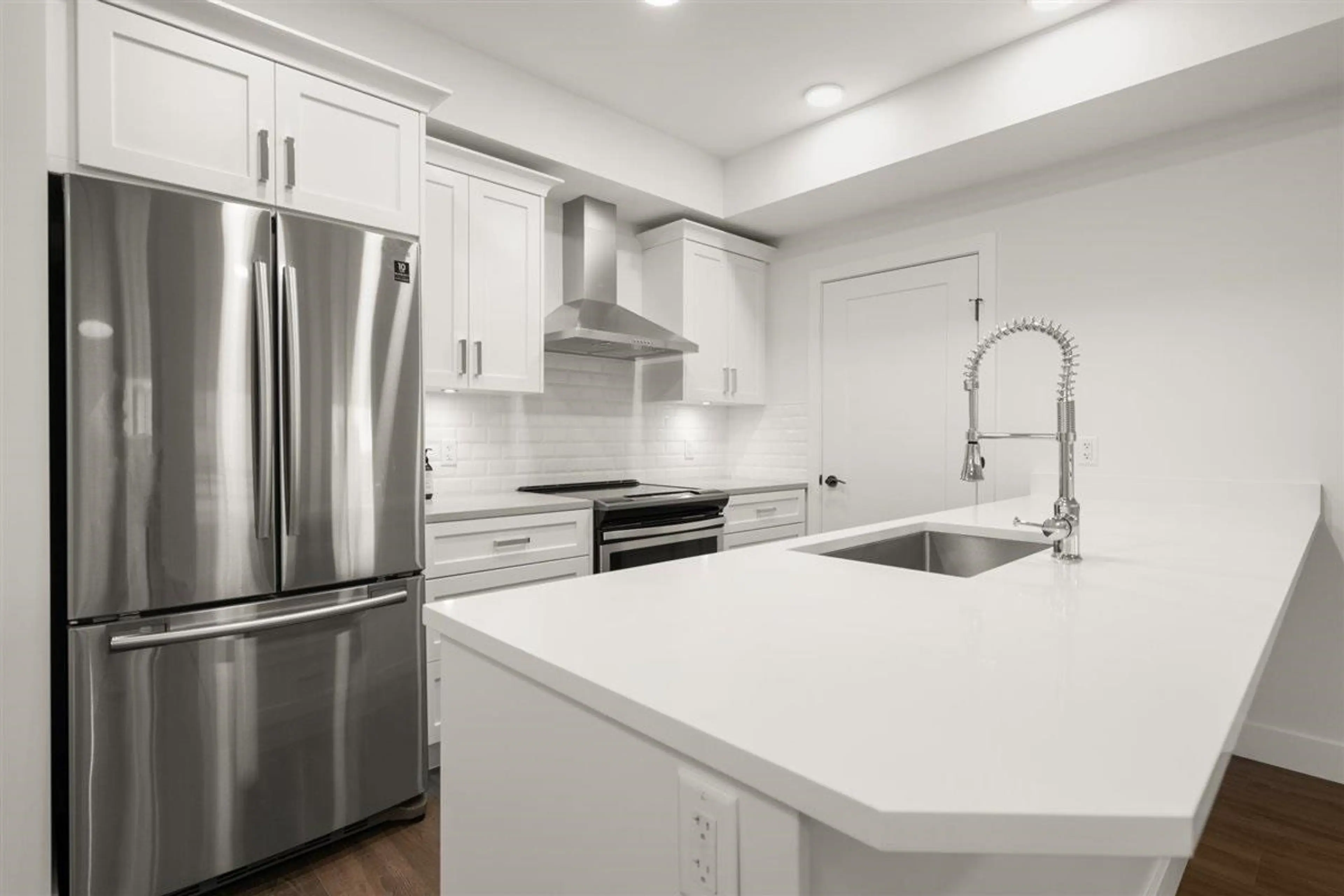 Property at #101 33568 GEORGE FERGUSON WAY, Abbotsford, BC