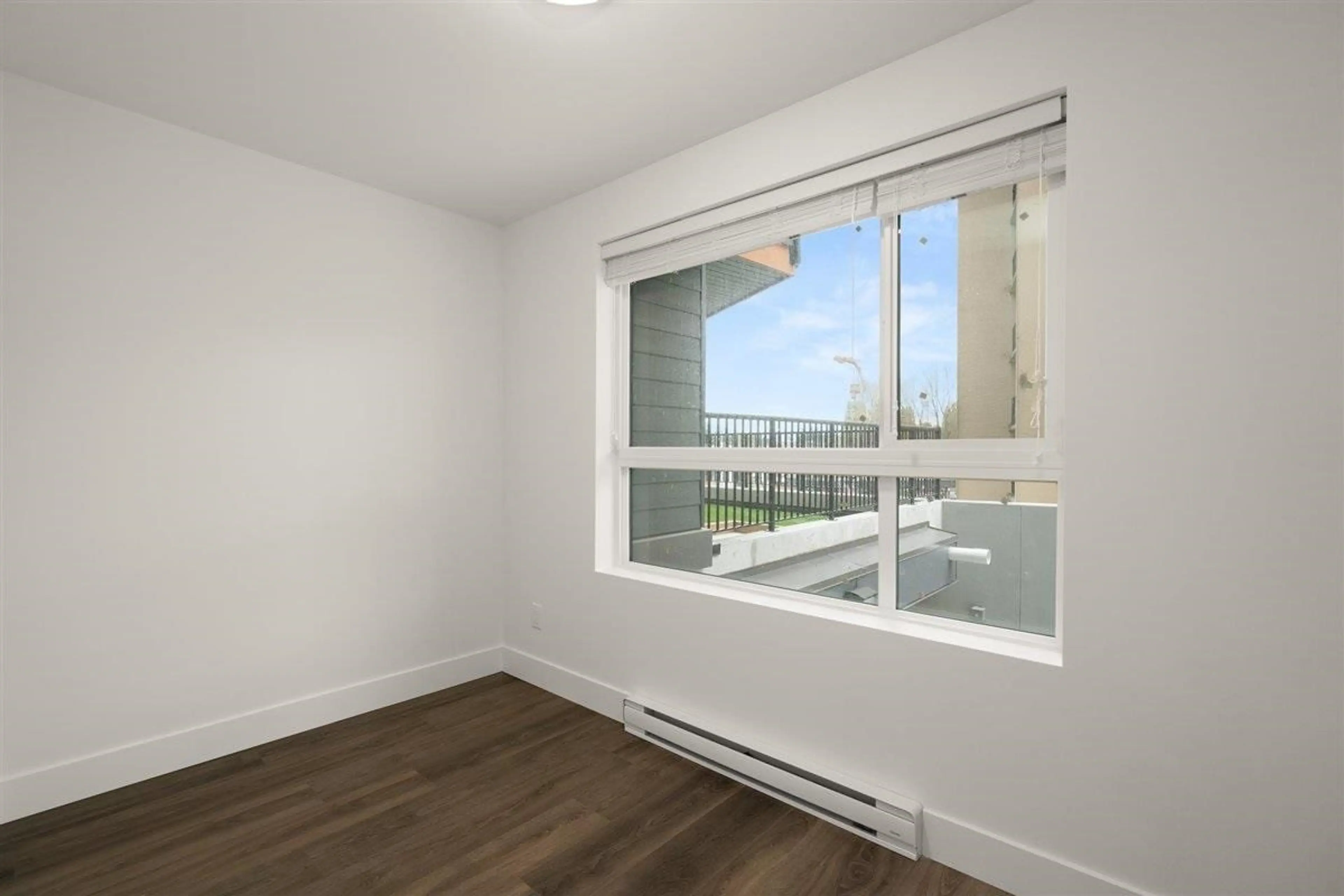 Property at #101 33568 GEORGE FERGUSON WAY, Abbotsford, BC