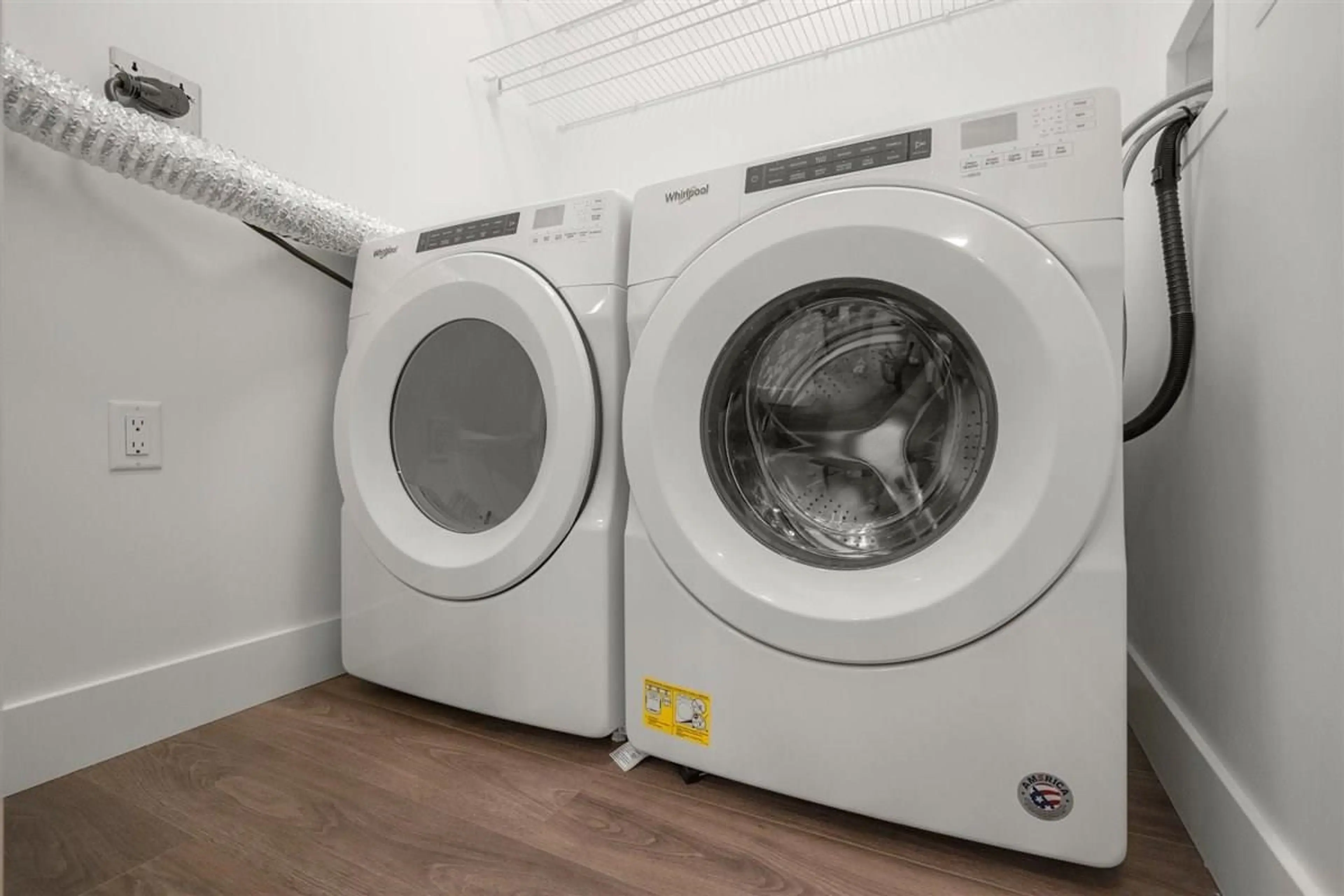 Property at #101 33568 GEORGE FERGUSON WAY, Abbotsford, BC