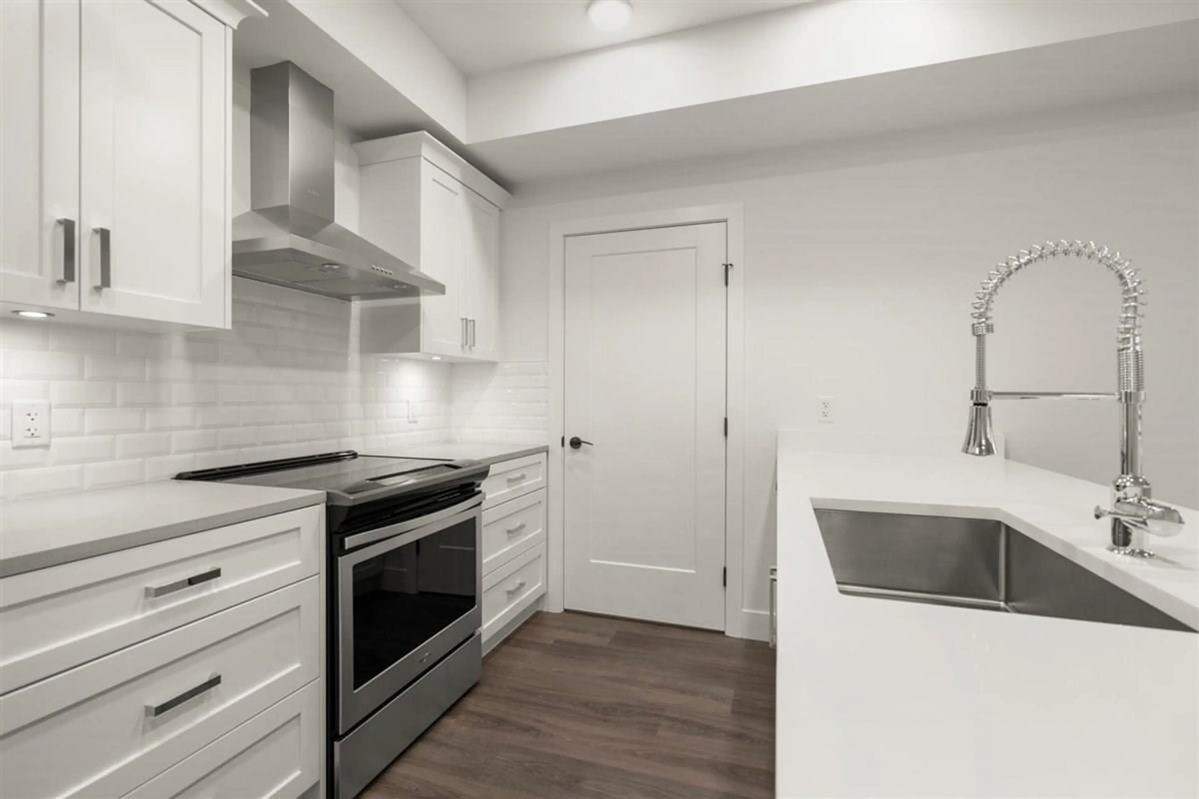 Property at #101 33568 GEORGE FERGUSON WAY, Abbotsford, BC