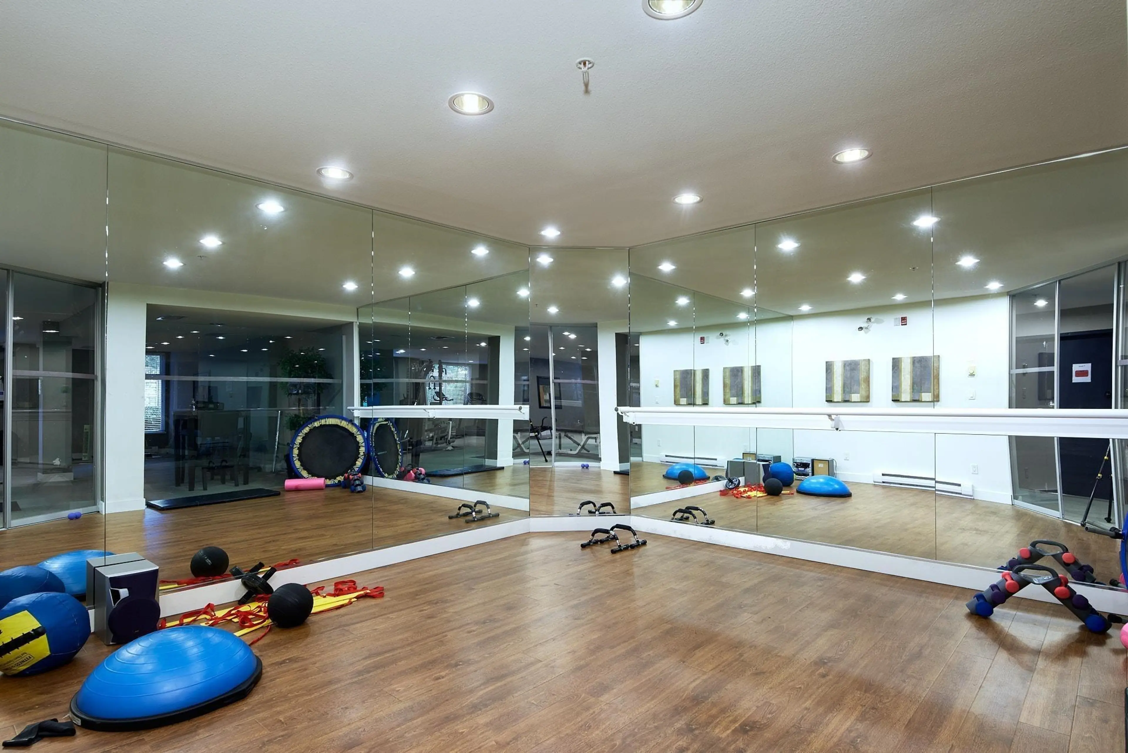 Property at #403 3250 ST JOHNS STREET, Port Moody, BC