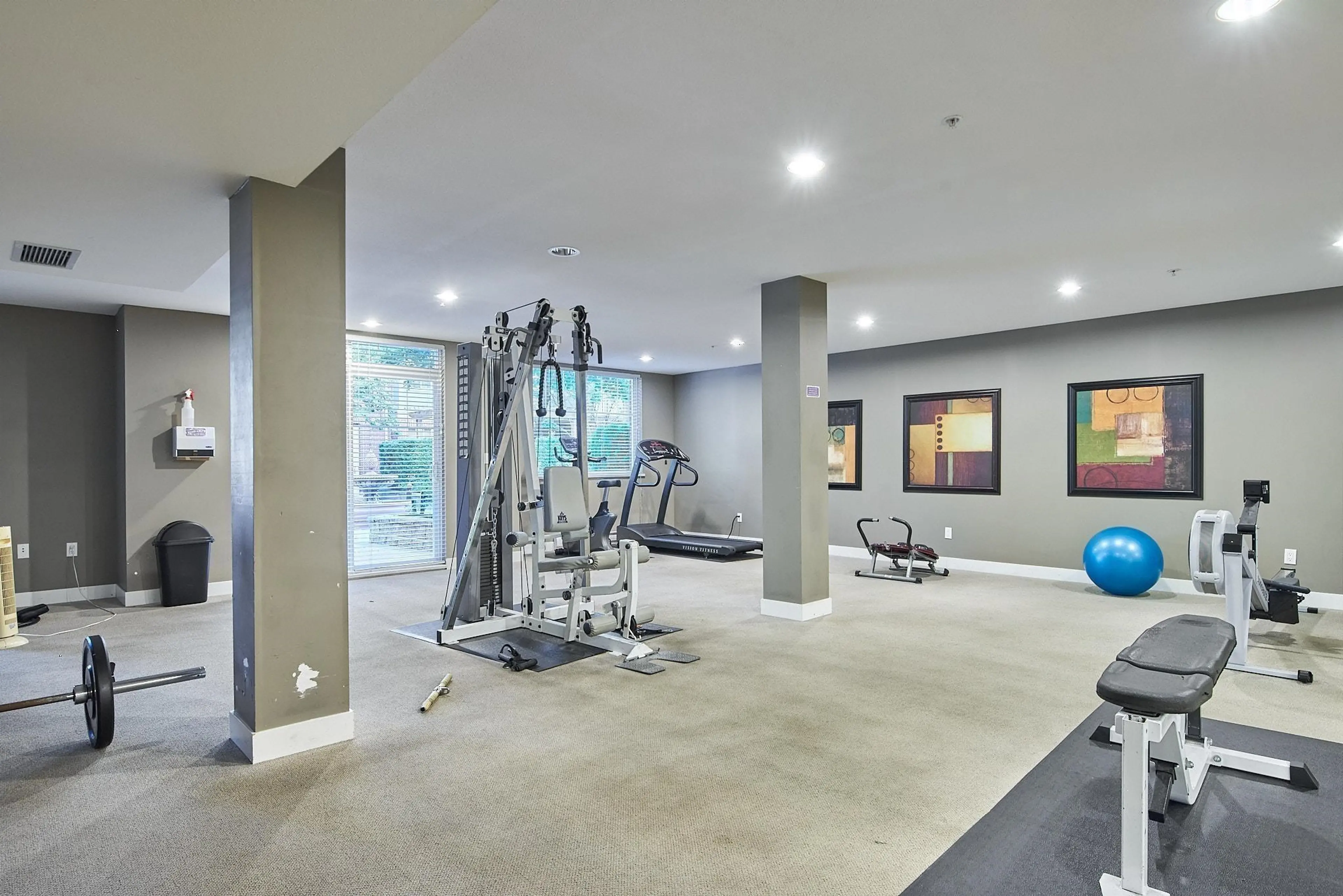 Property at #403 3250 ST JOHNS STREET, Port Moody, BC