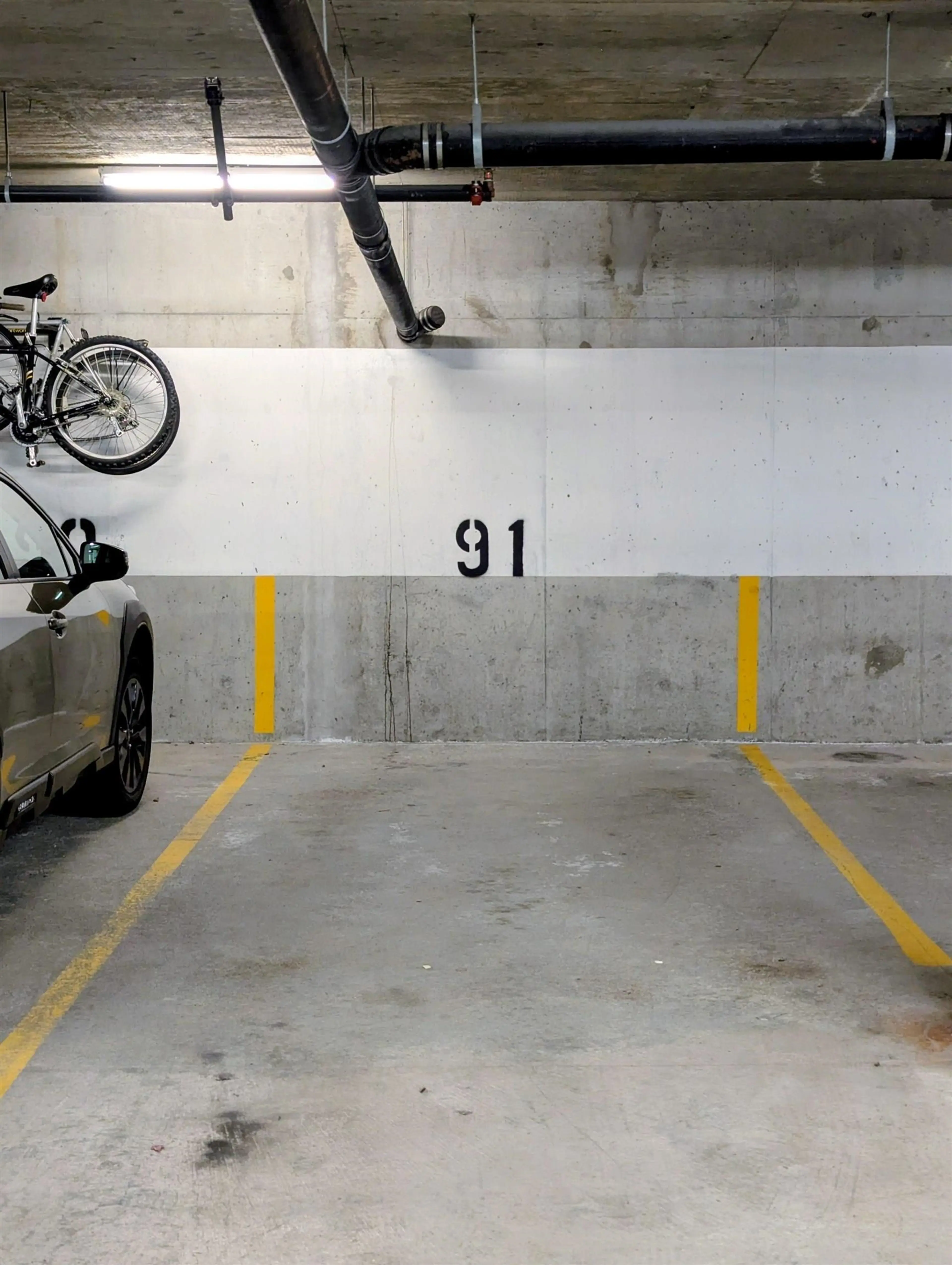 Property at #403 3250 ST JOHNS STREET, Port Moody, BC