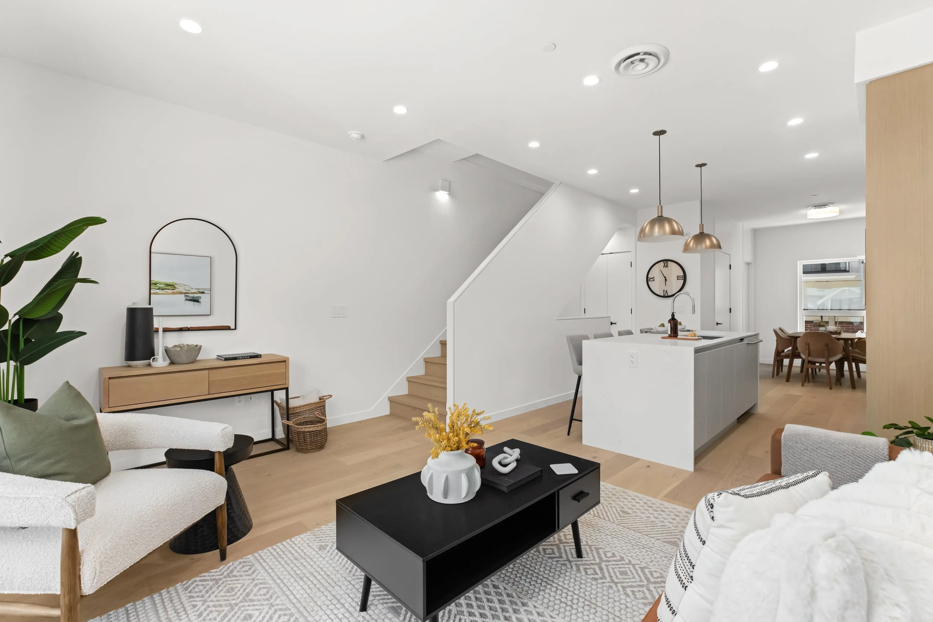 Property at 4813 LAUREL STREET, Vancouver, BC