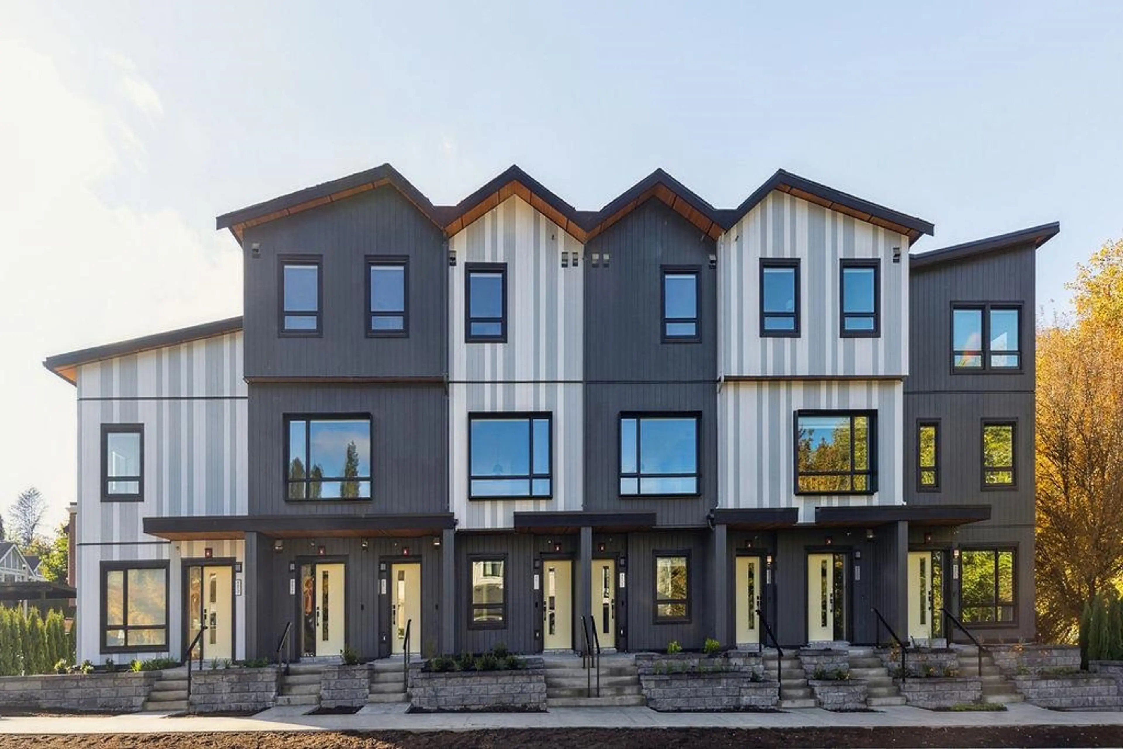 Property at 4813 LAUREL STREET, Vancouver, BC