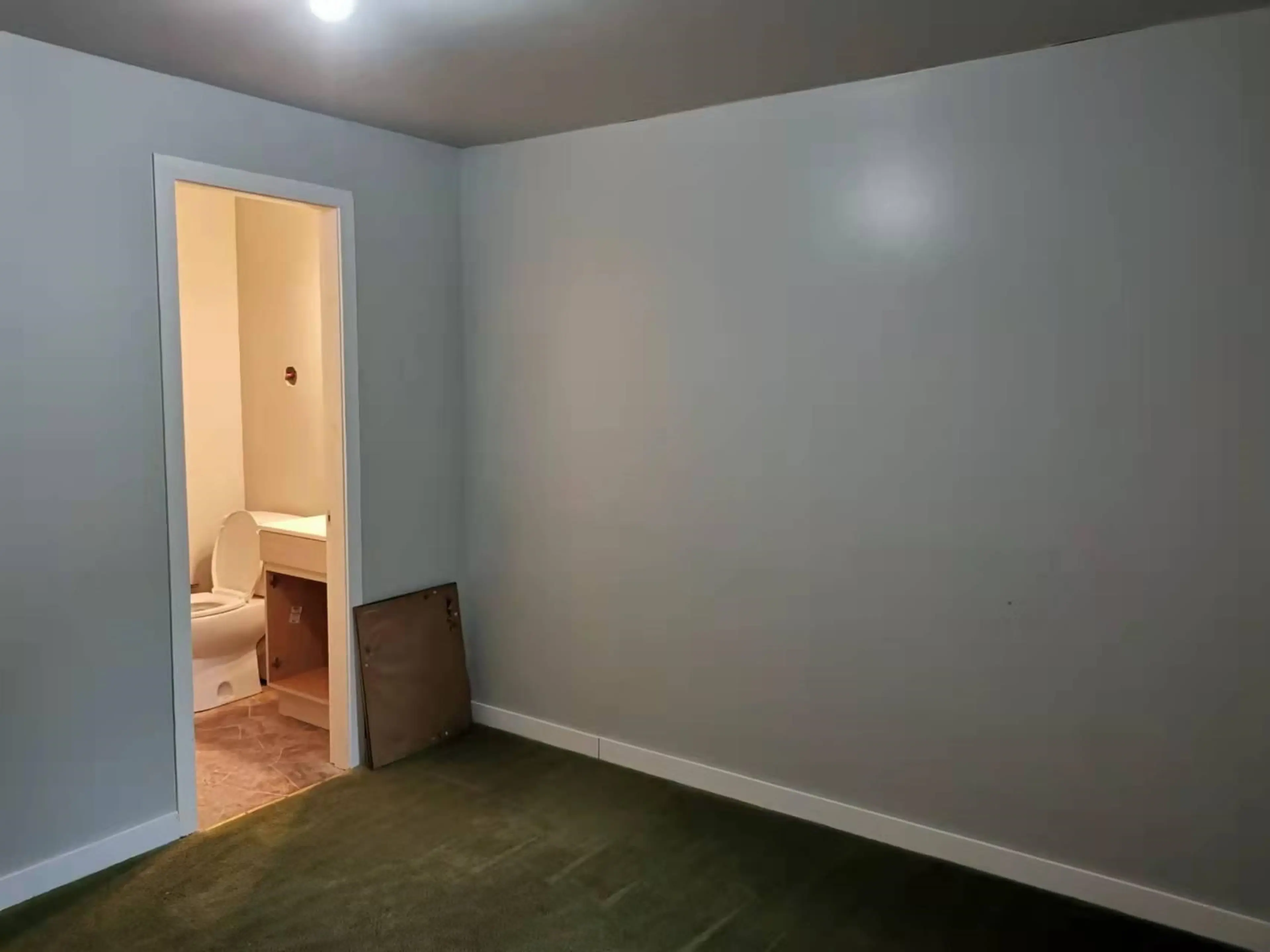 Property at 33025 14 AVENUE, Mission, BC