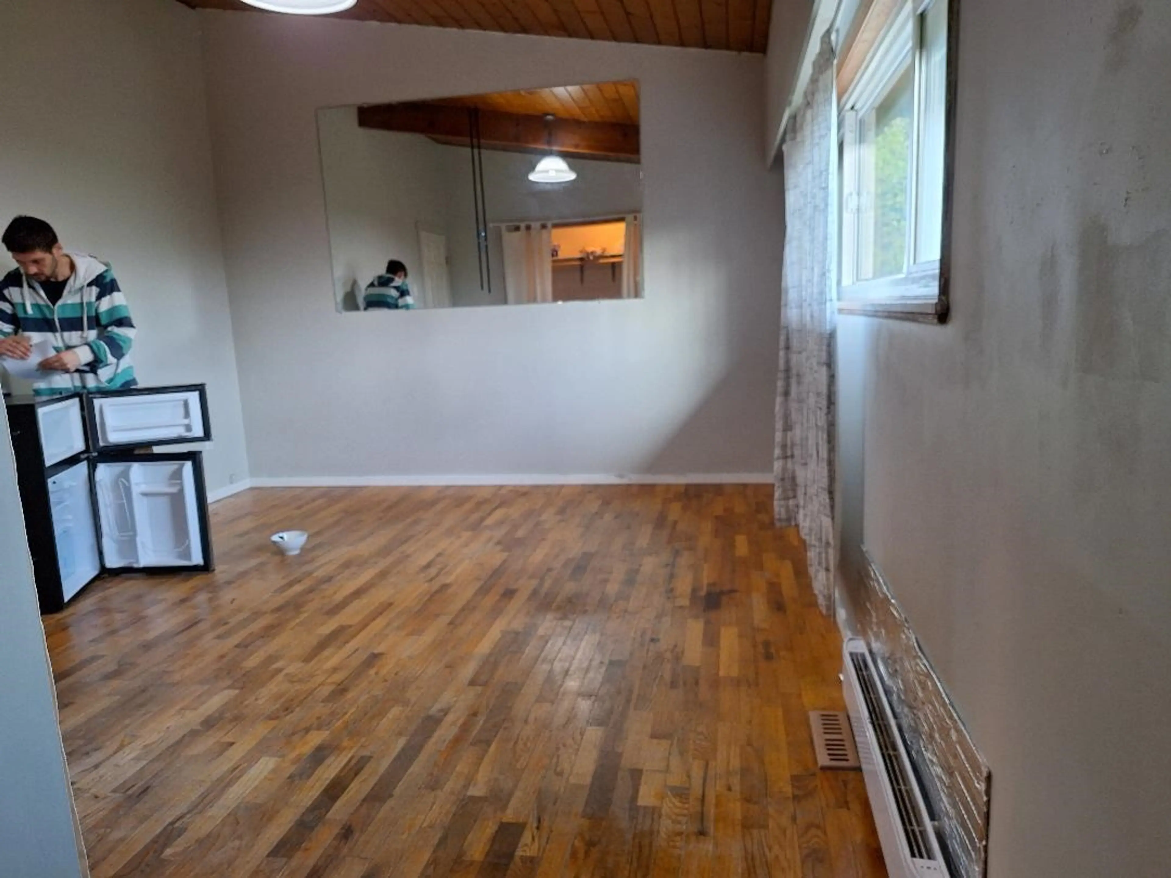 Property at 33025 14 AVENUE, Mission, BC