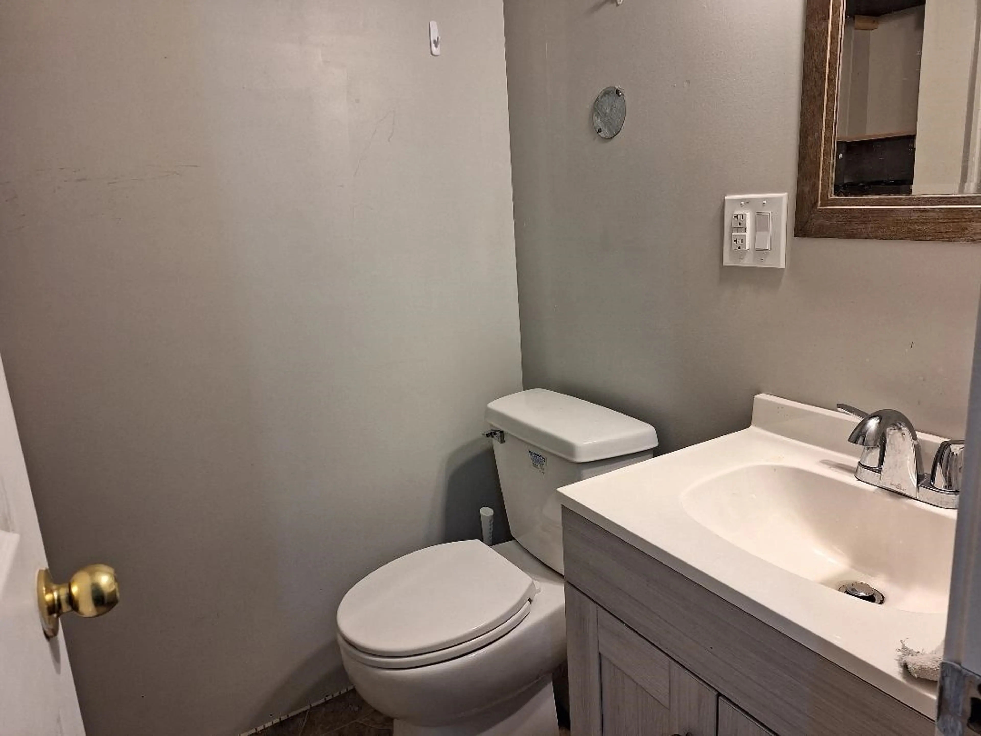 Property at 33025 14 AVENUE, Mission, BC