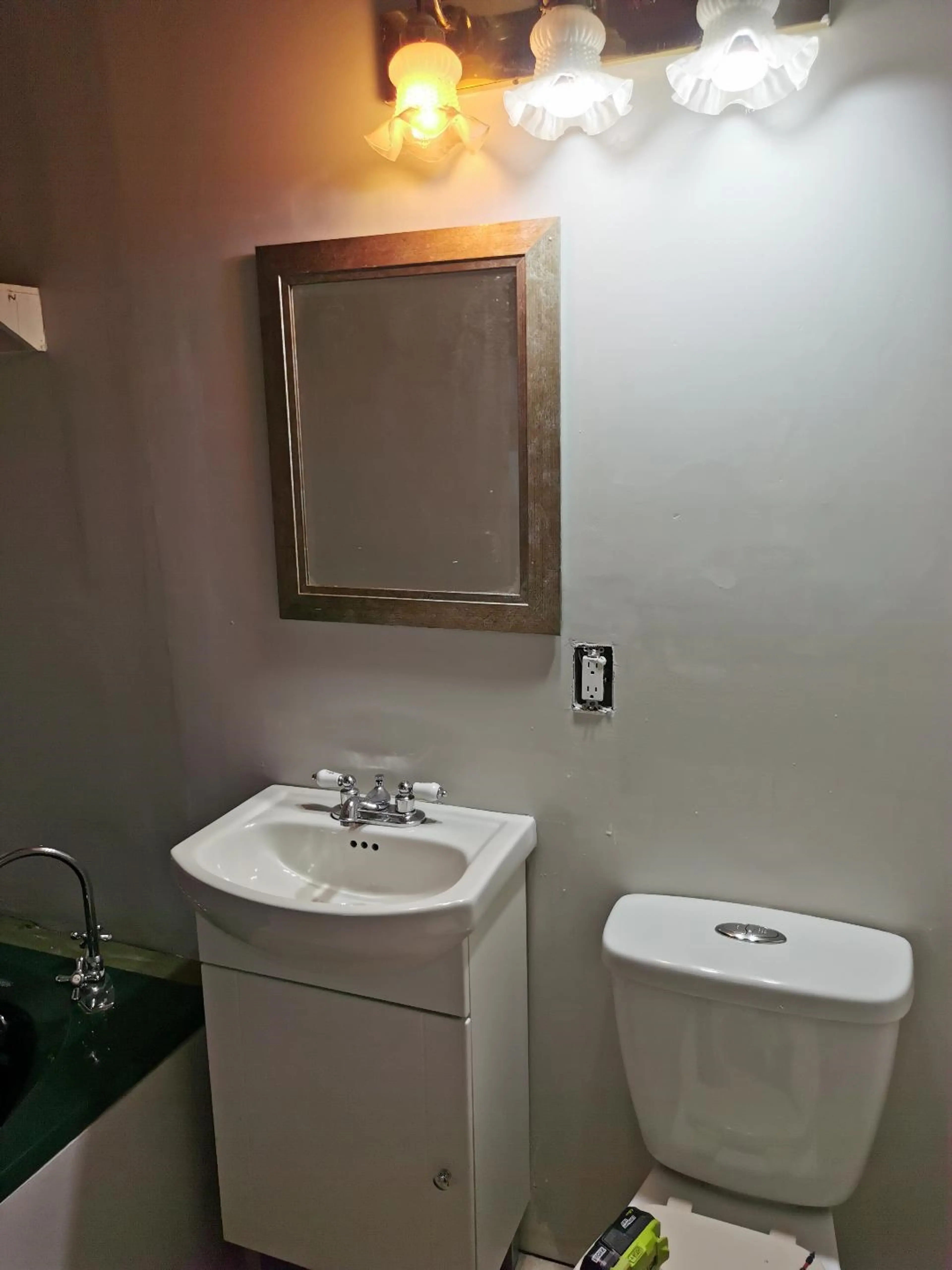 Property at 33025 14 AVENUE, Mission, BC