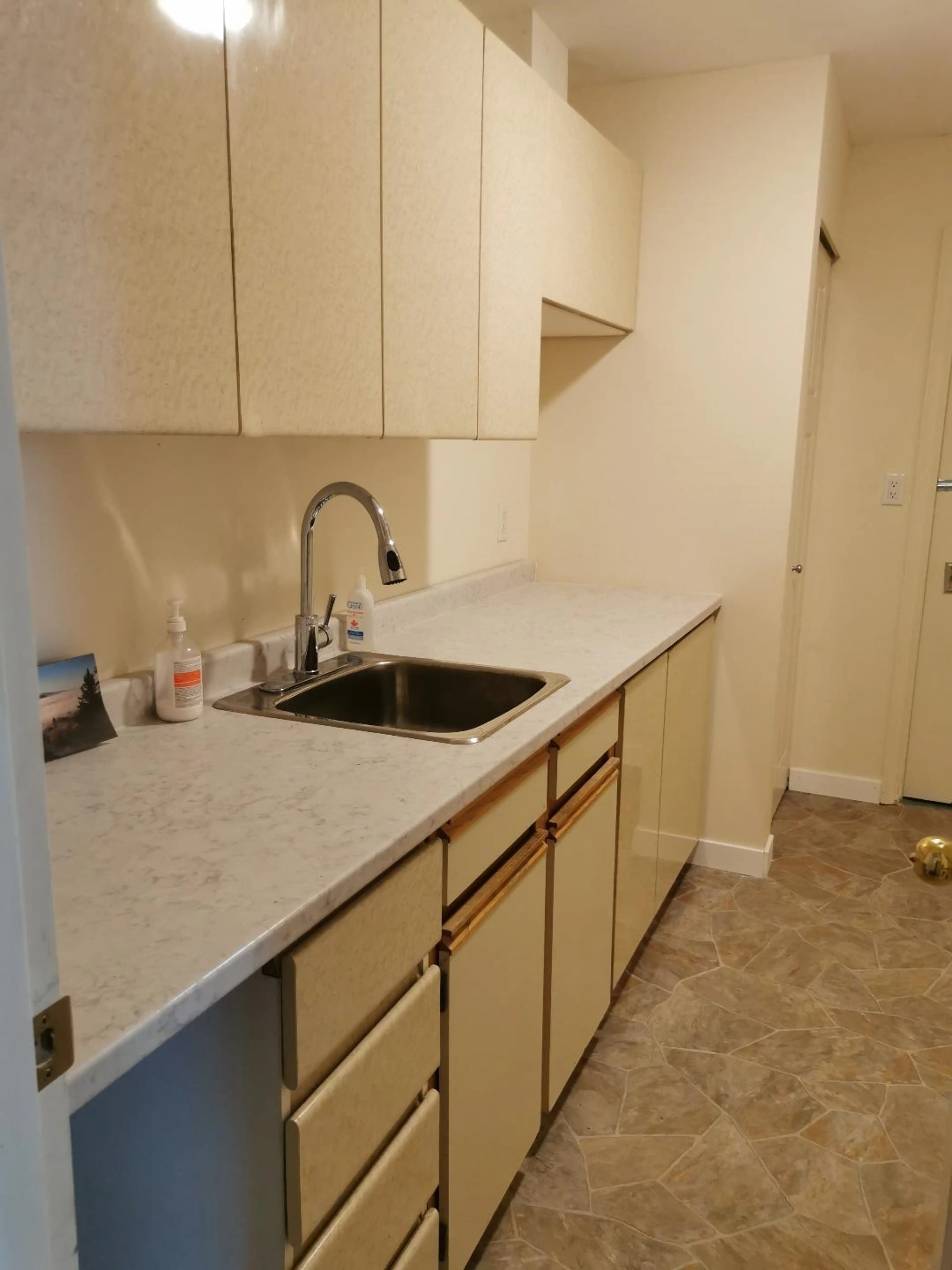 Property at 33025 14 AVENUE, Mission, BC