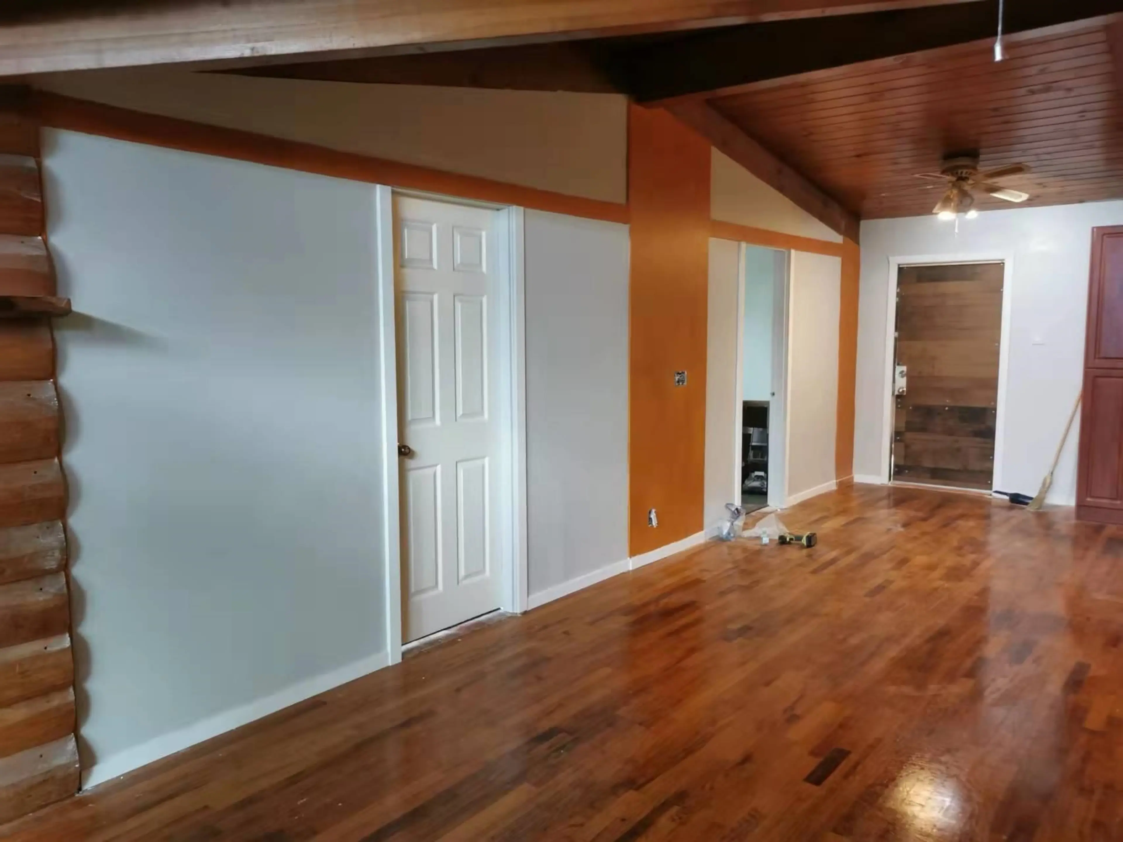 Property at 33025 14 AVENUE, Mission, BC