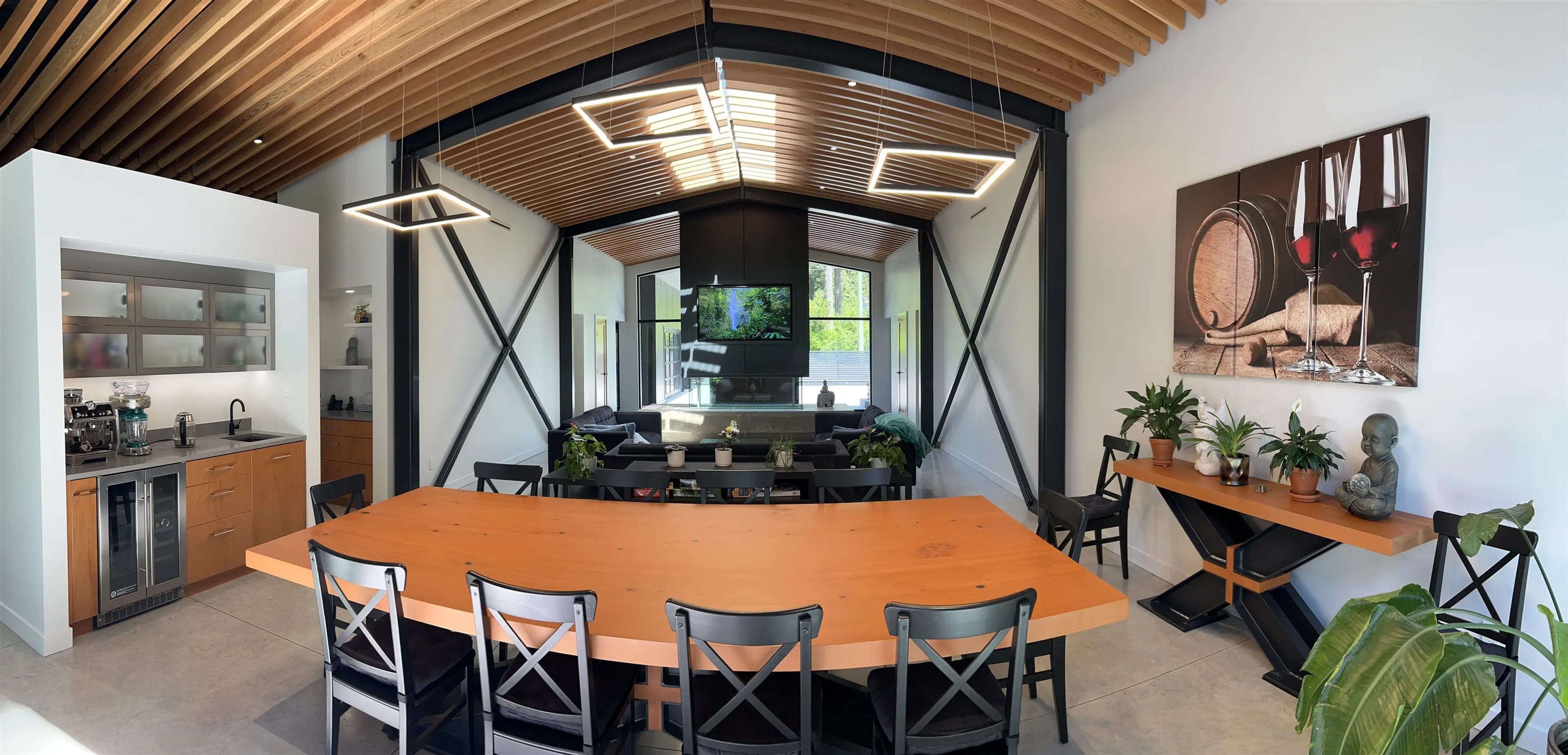 Property at 2409 WINDRIDGE DRIVE, North Vancouver, BC