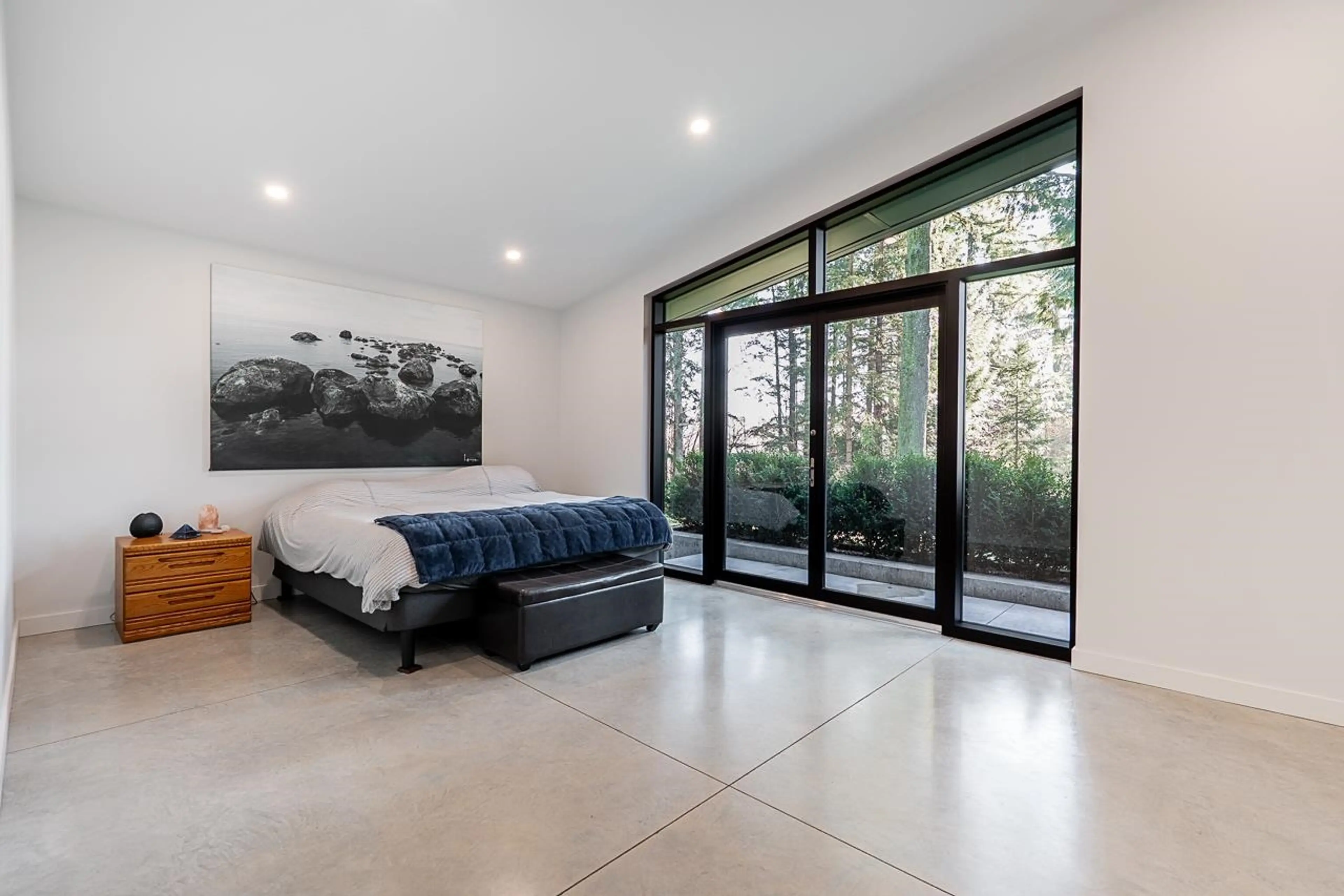 Property at 2409 WINDRIDGE DRIVE, North Vancouver, BC