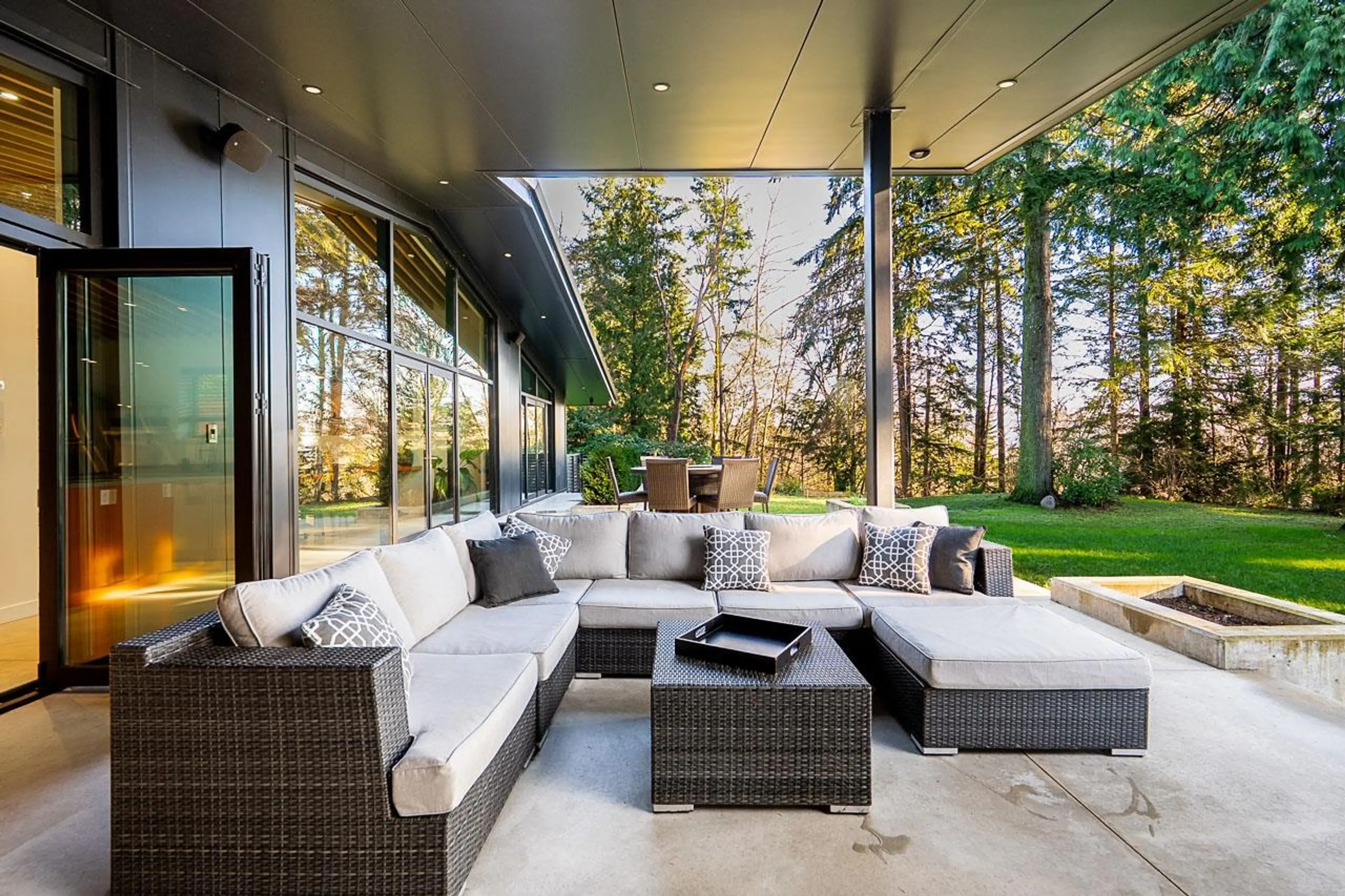 Property at 2409 WINDRIDGE DRIVE, North Vancouver, BC