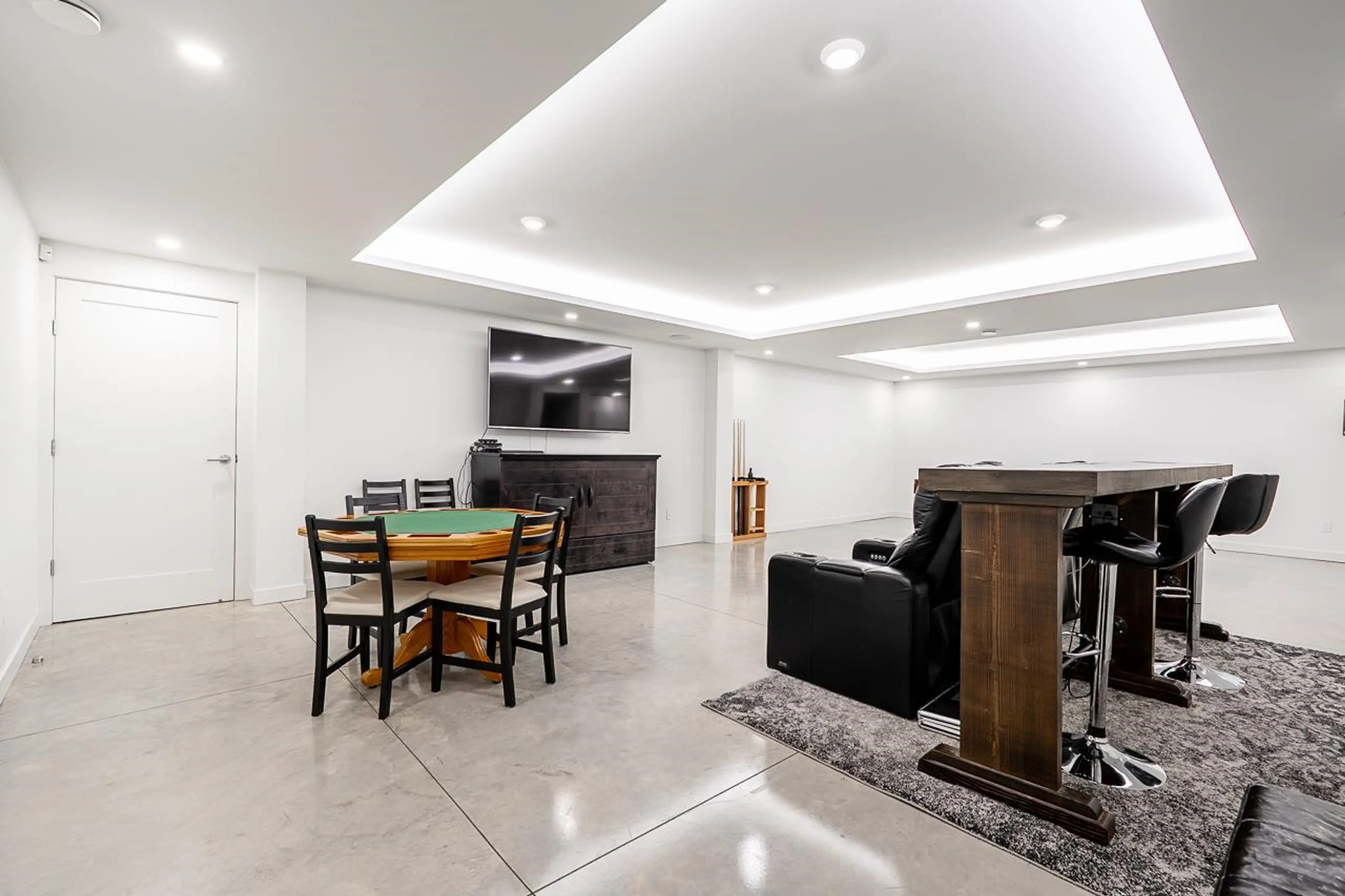 Property at 2409 WINDRIDGE DRIVE, North Vancouver, BC