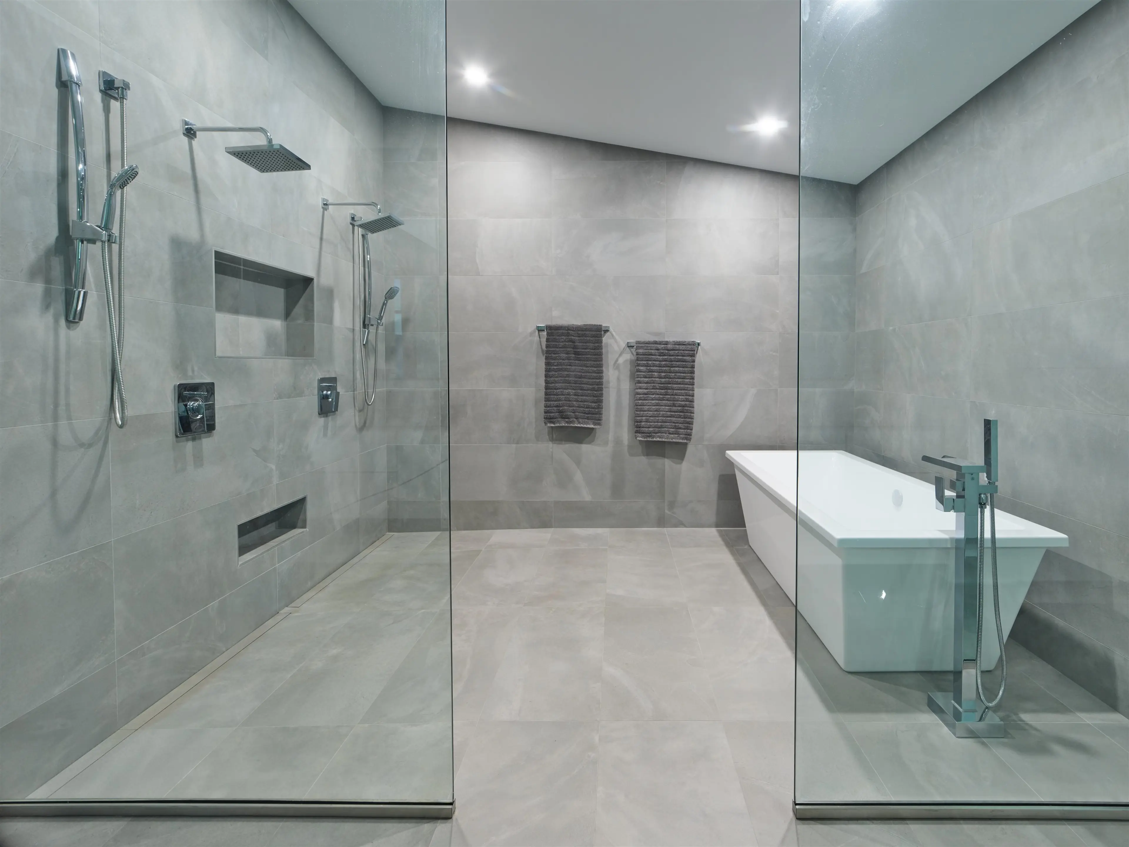 Property at 2409 WINDRIDGE DRIVE, North Vancouver, BC