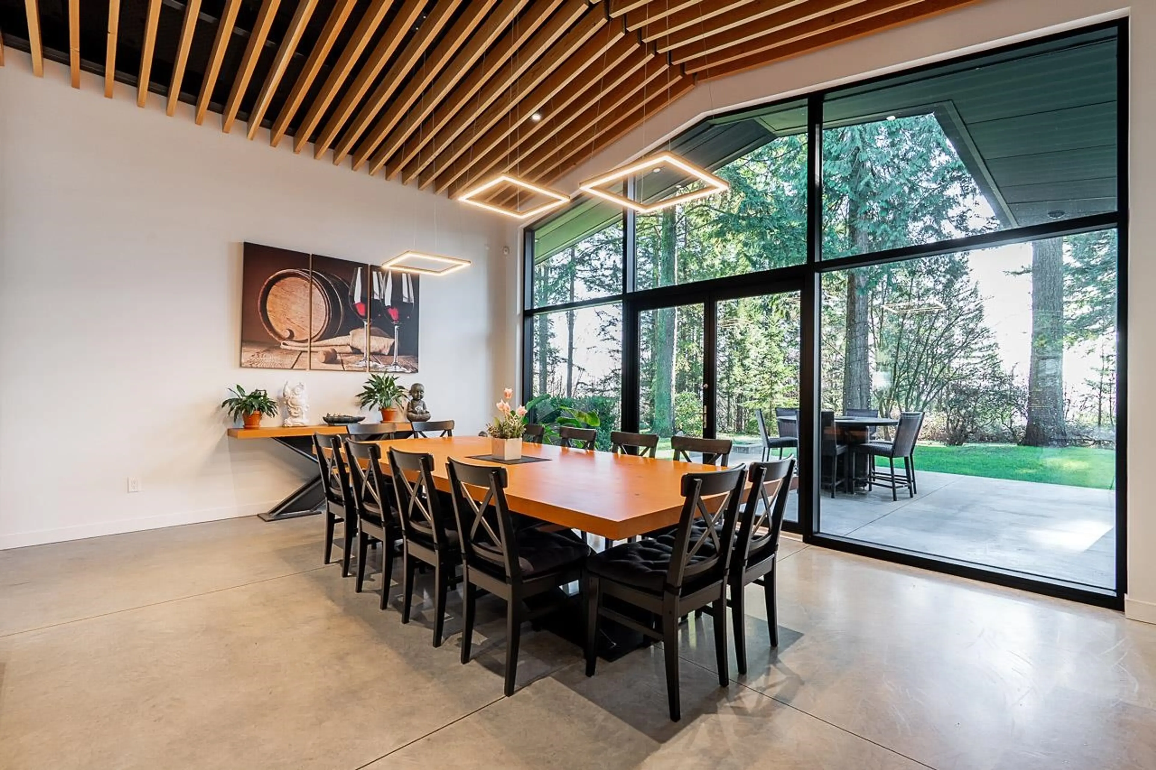 Property at 2409 WINDRIDGE DRIVE, North Vancouver, BC