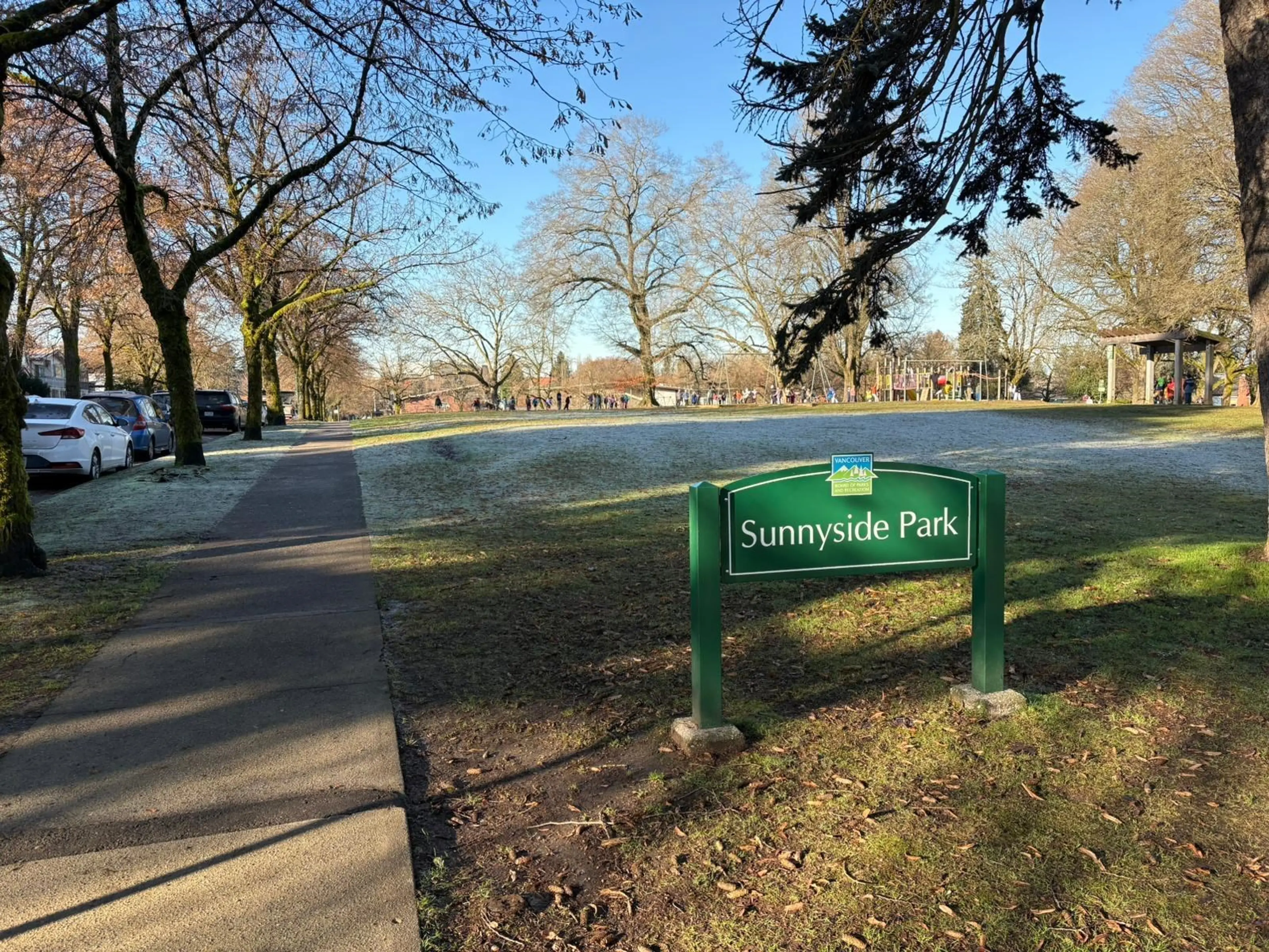 Property at 1194 E 18TH AVENUE, Vancouver, BC