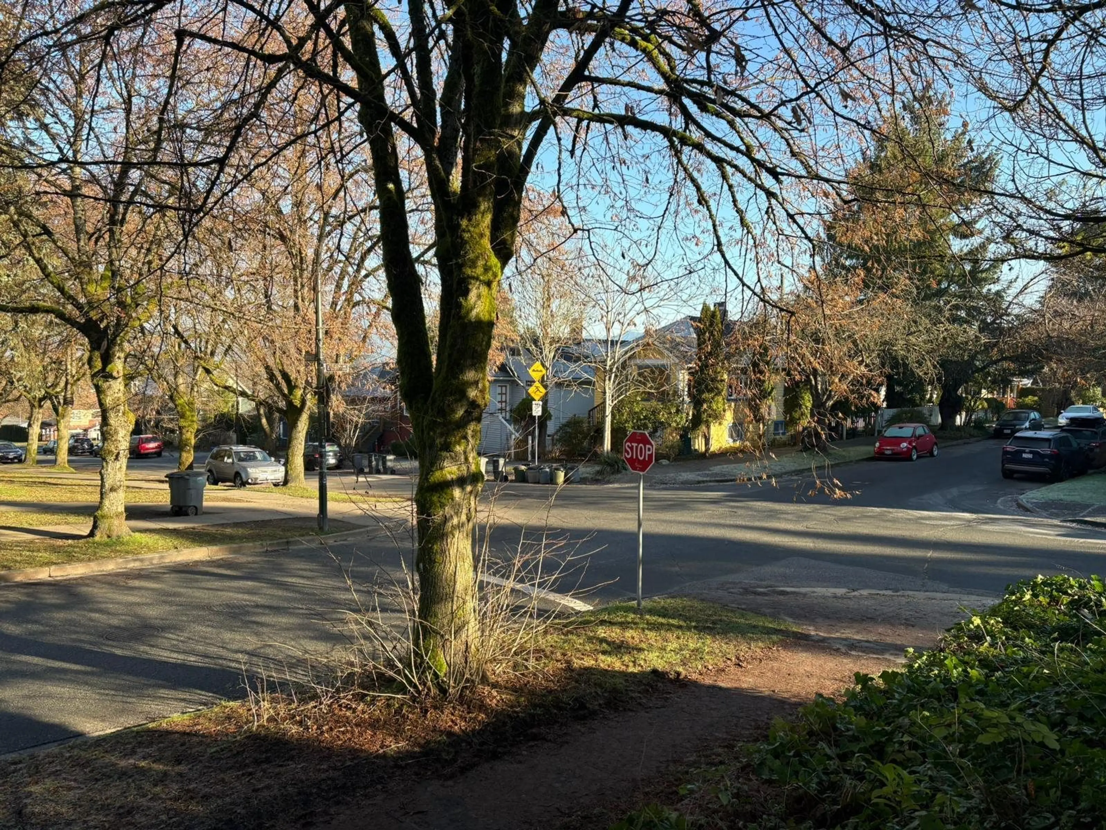 Property at 1194 E 18TH AVENUE, Vancouver, BC