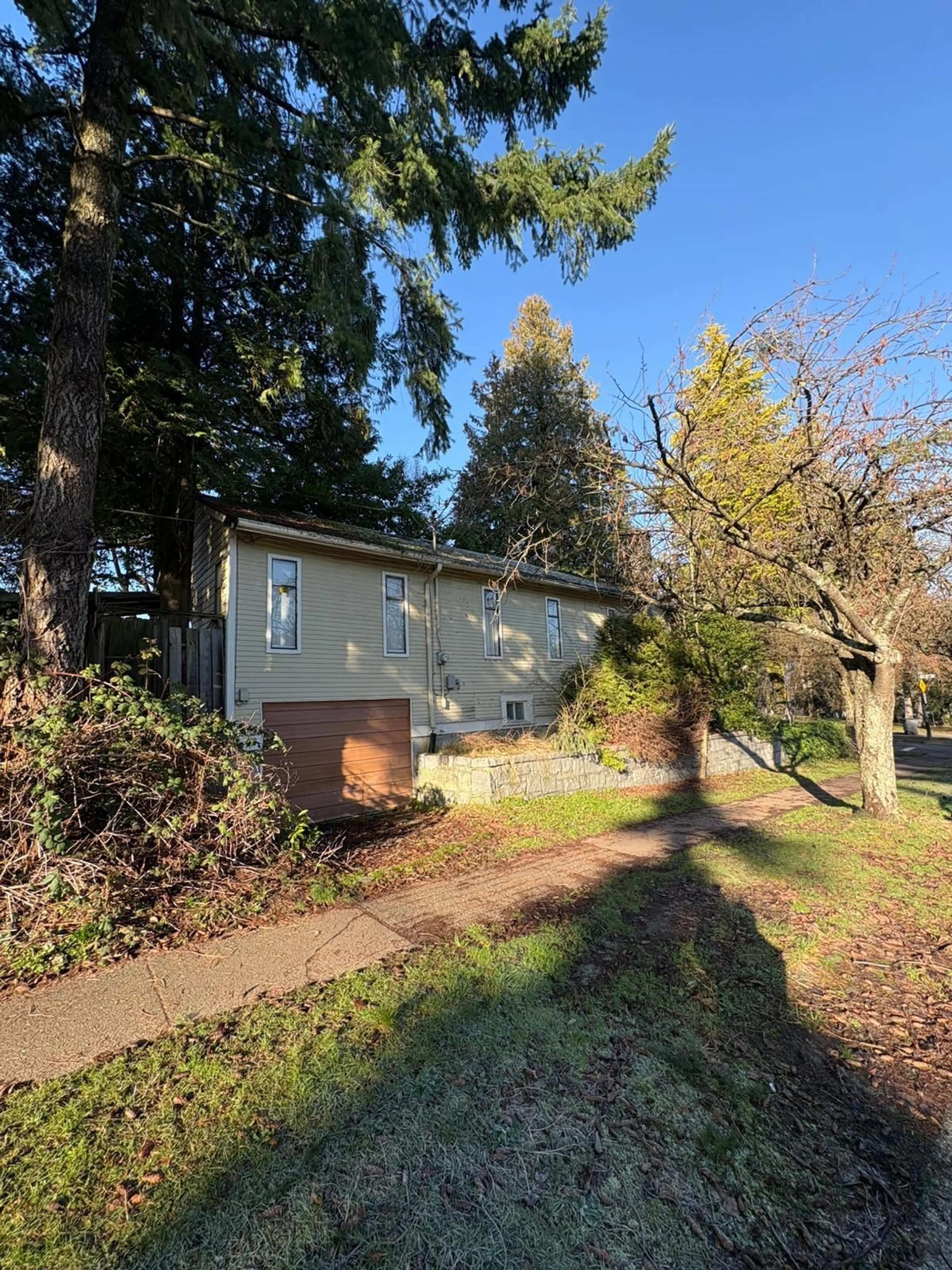 Property at 1194 E 18TH AVENUE, Vancouver, BC