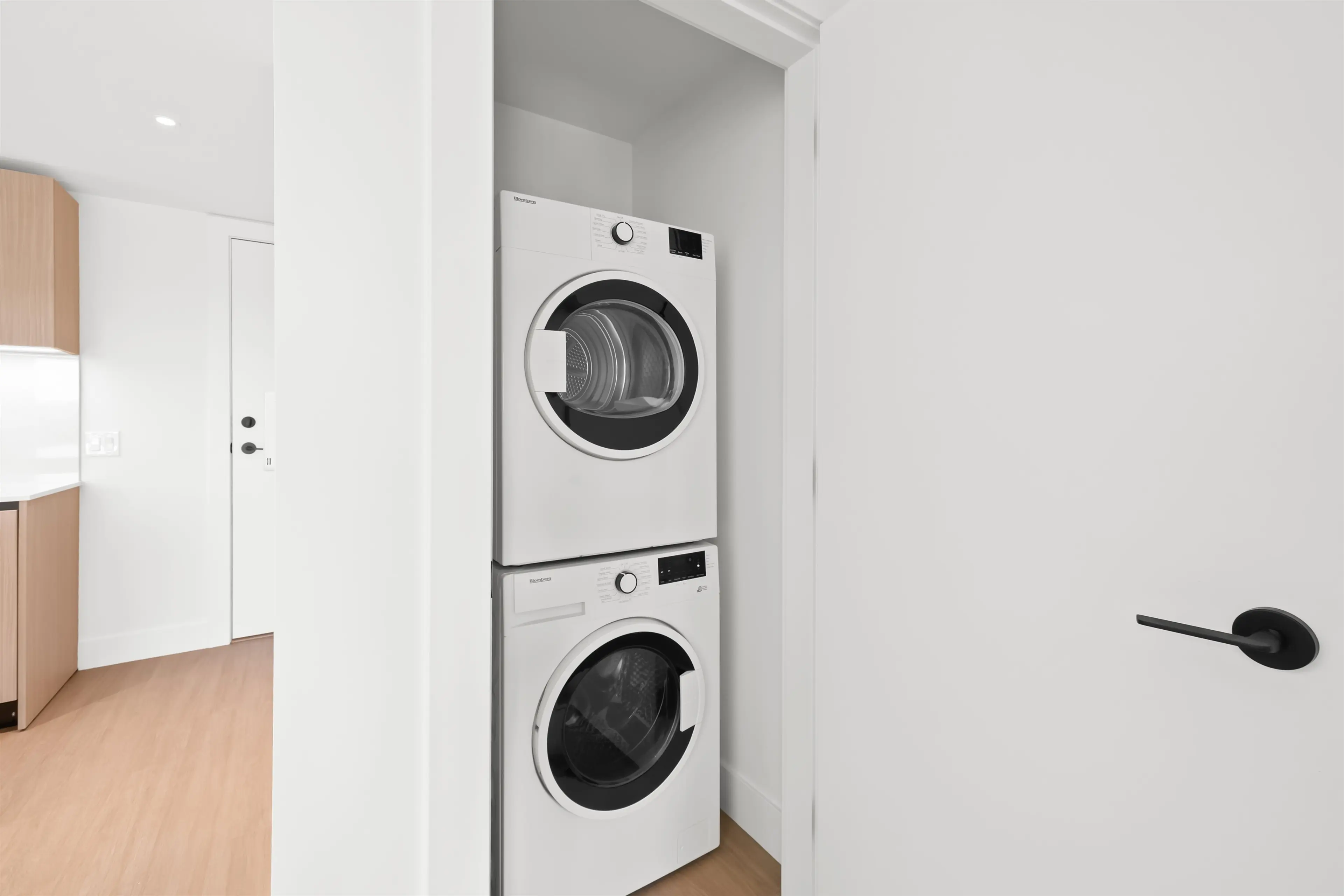 Property at #505 2235 E BROADWAY, Vancouver, BC