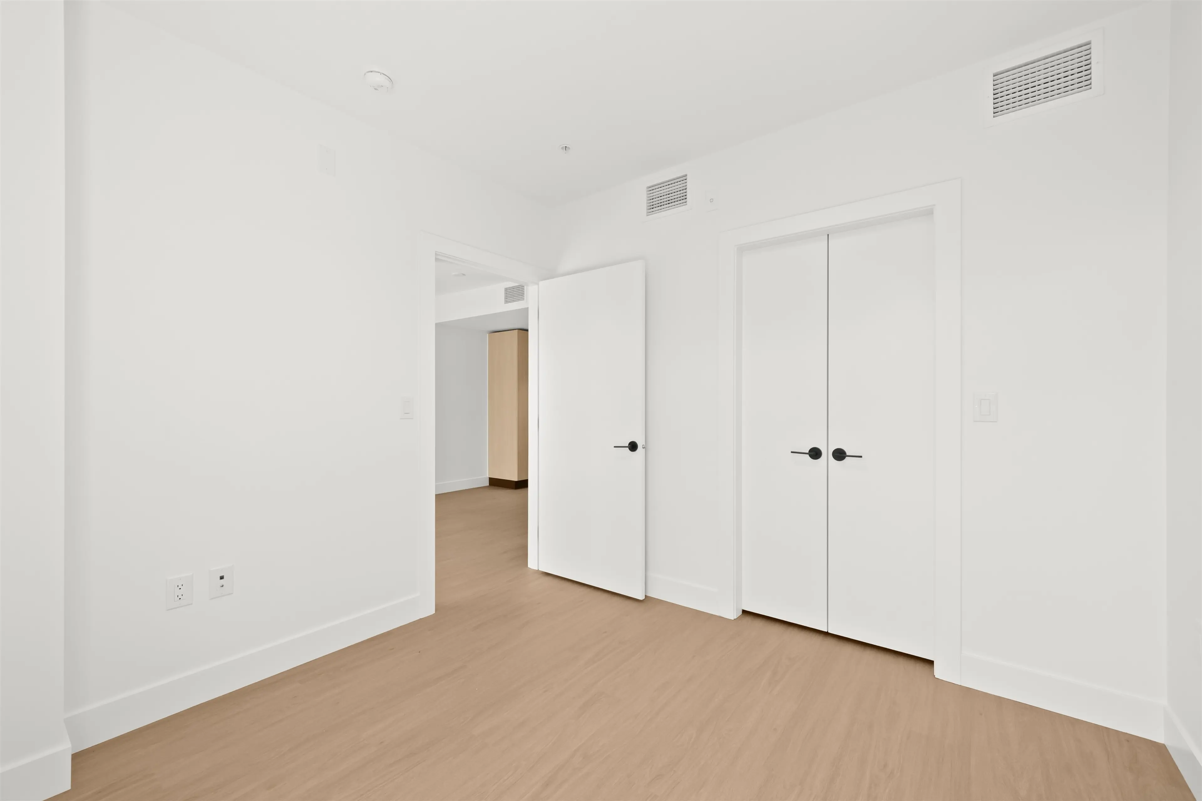 Property at #505 2235 E BROADWAY, Vancouver, BC