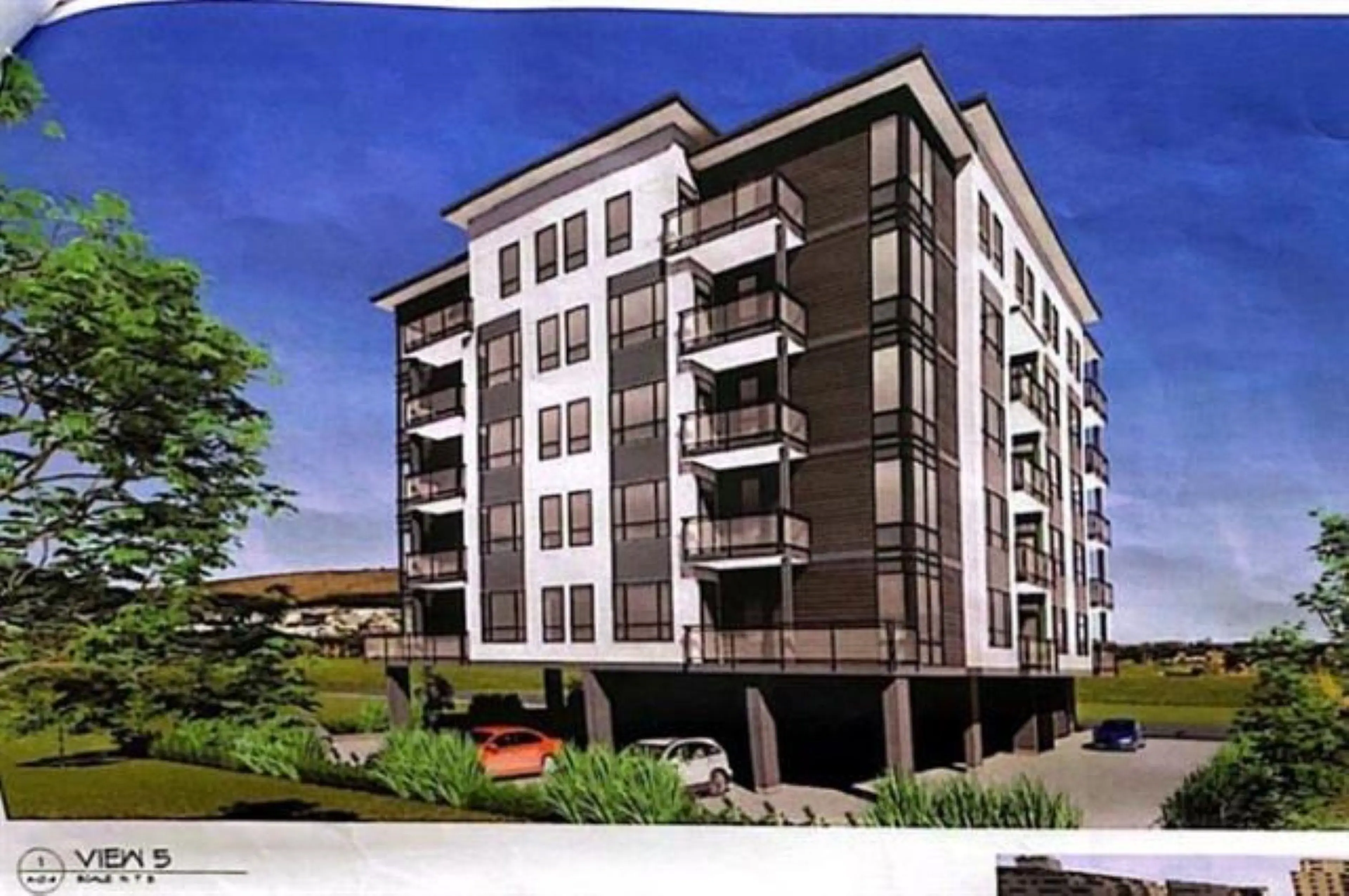 Property at 2618 MINTER STREET, Abbotsford, BC