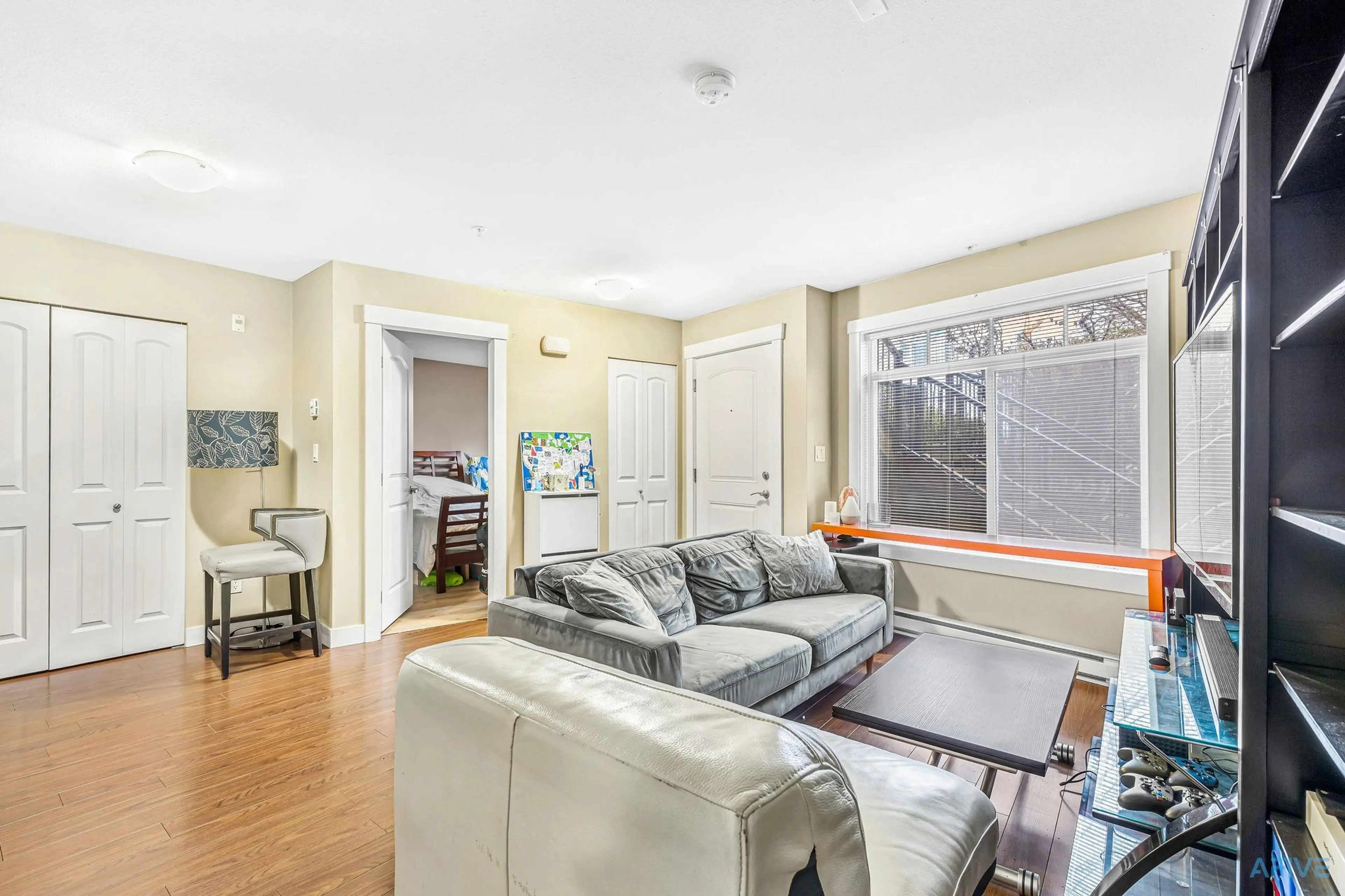 Property at #11 7428 14TH AVENUE, Burnaby, BC