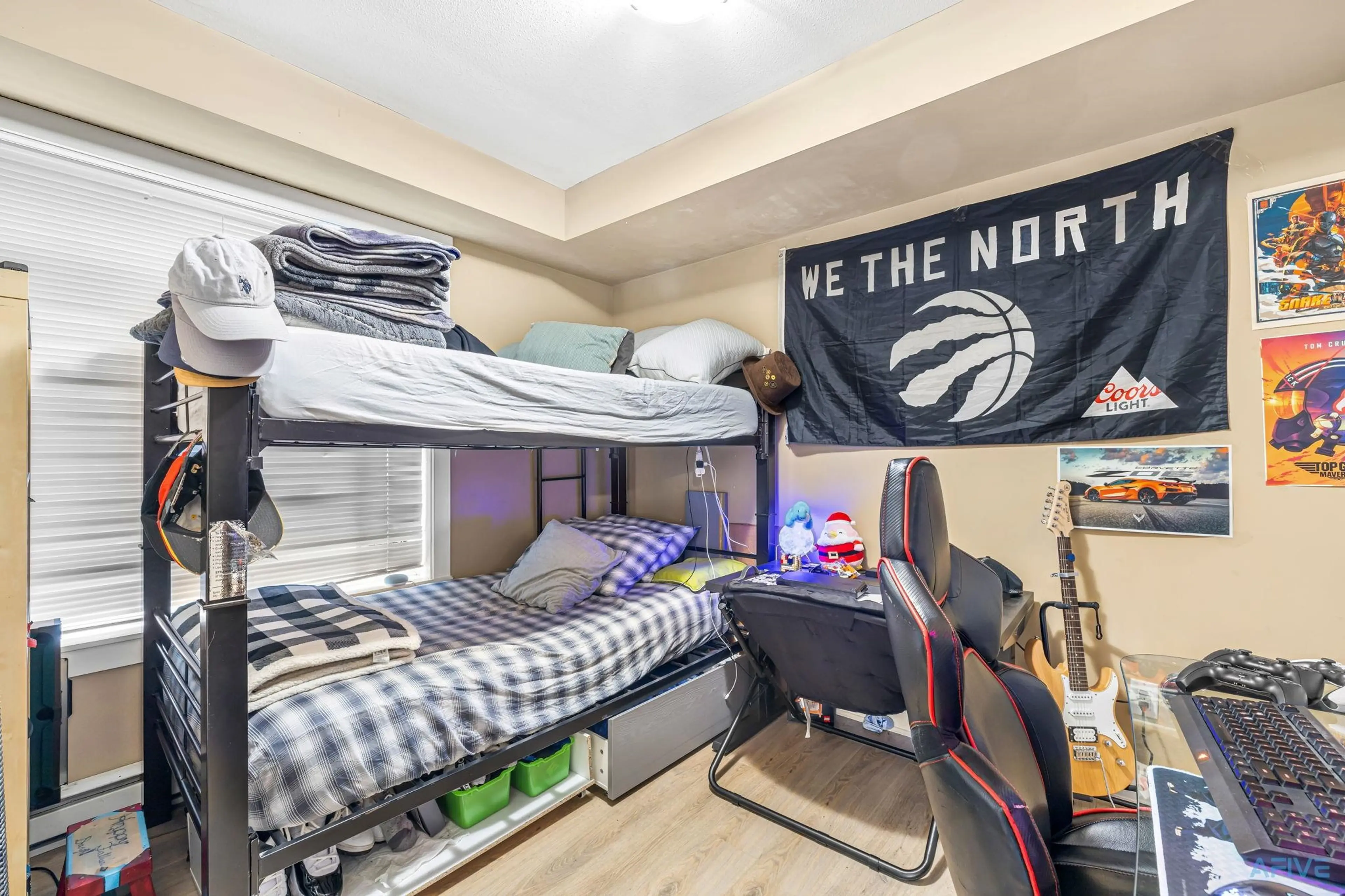 Property at #11 7428 14TH AVENUE, Burnaby, BC