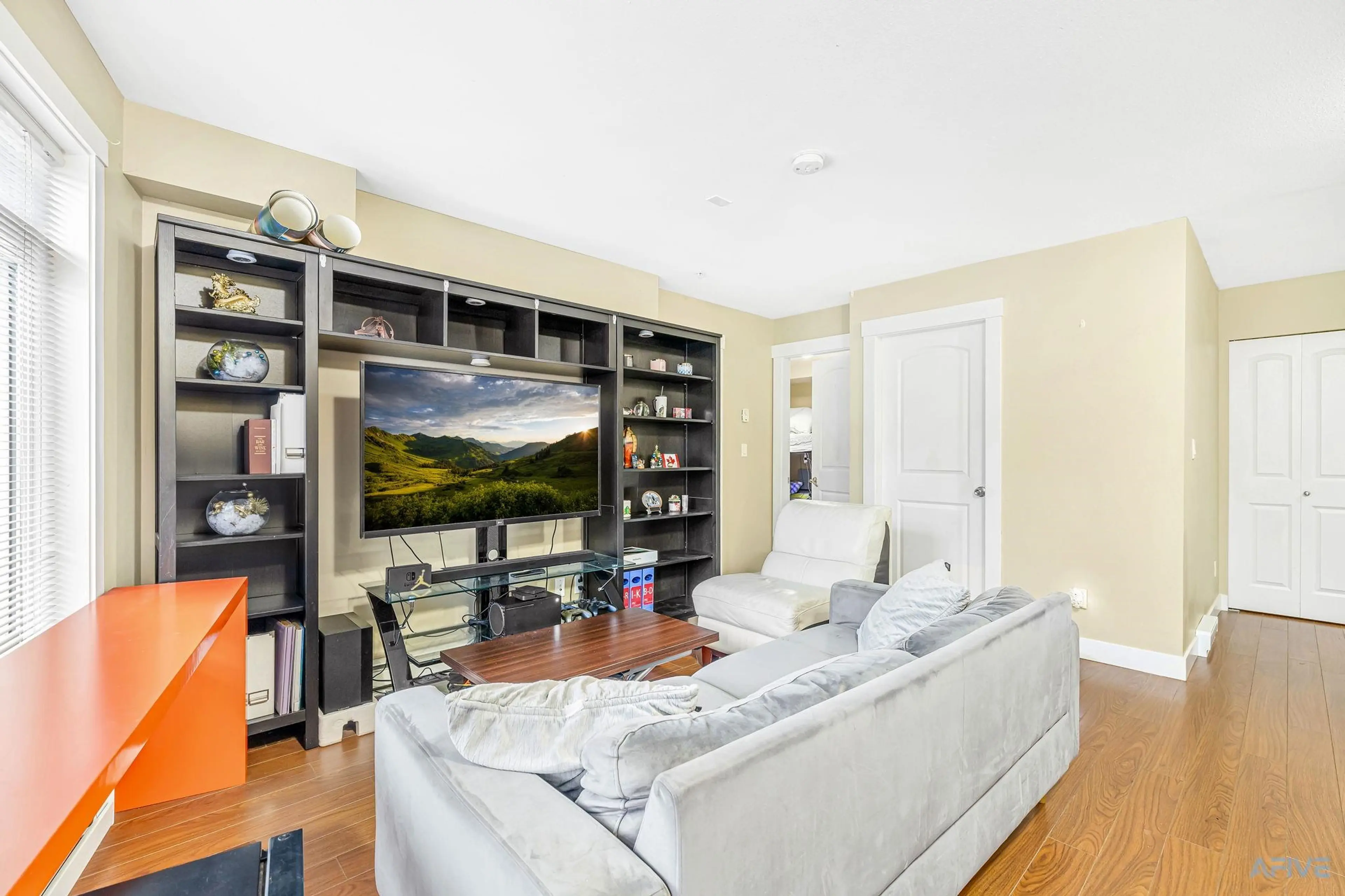 Property at #11 7428 14TH AVENUE, Burnaby, BC