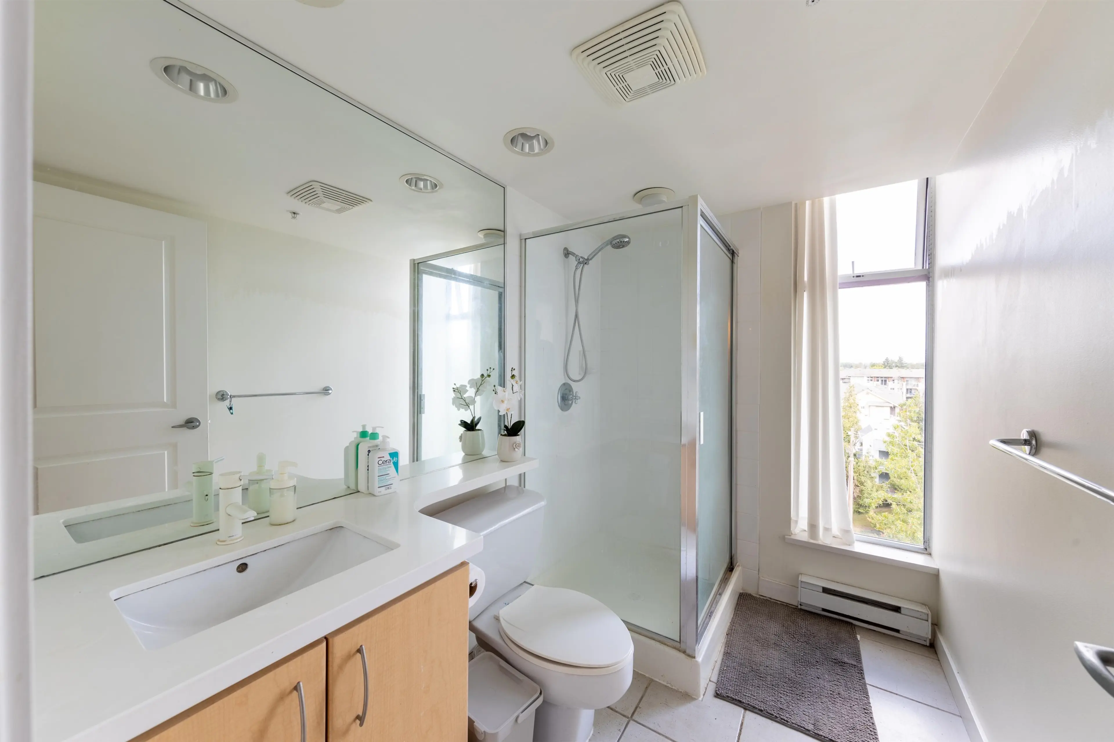 Property at #702 8460 GRANVILLE AVENUE, Richmond, BC