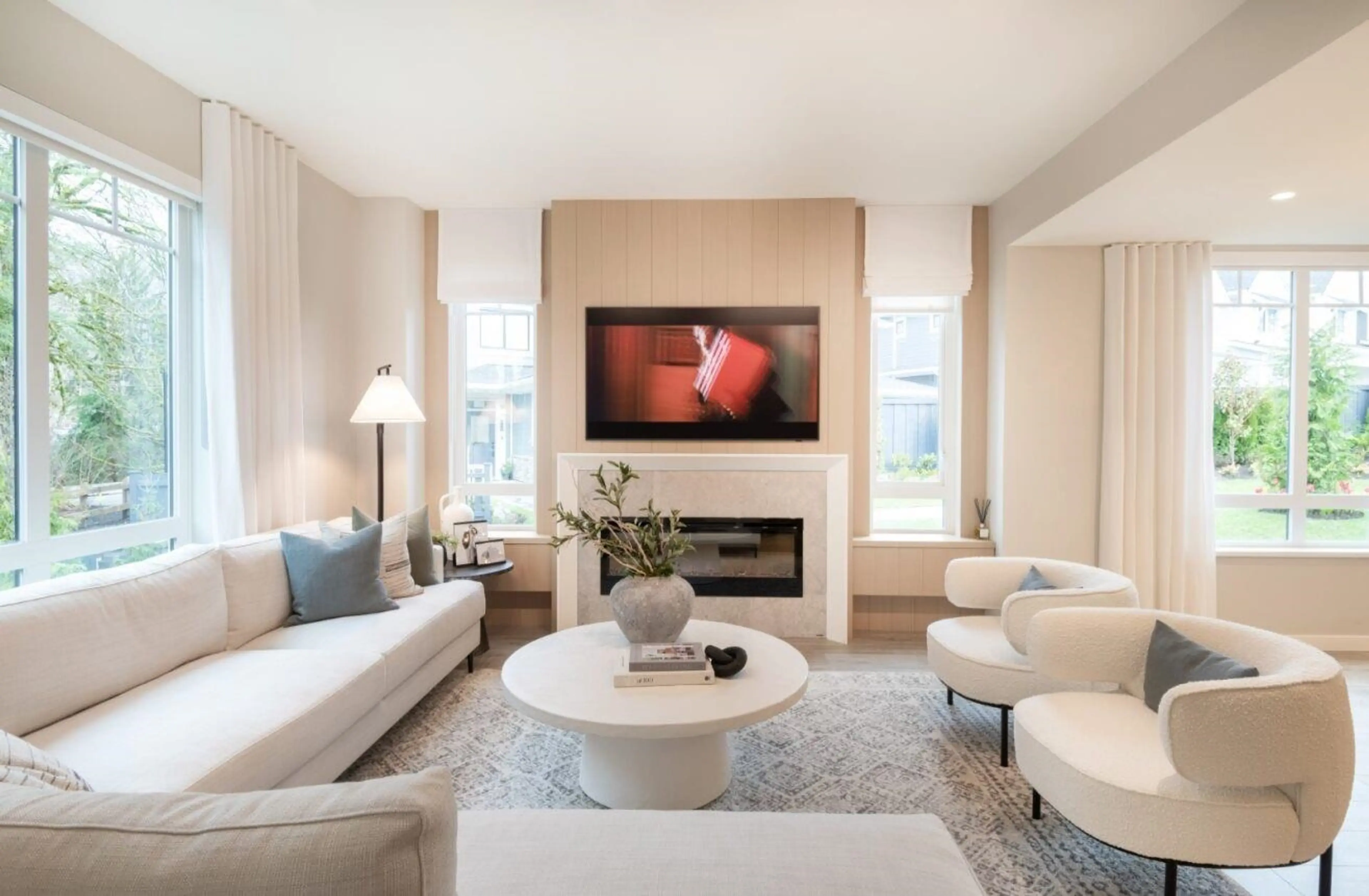 Property at #154 1330 WELLON STREET, Coquitlam, BC