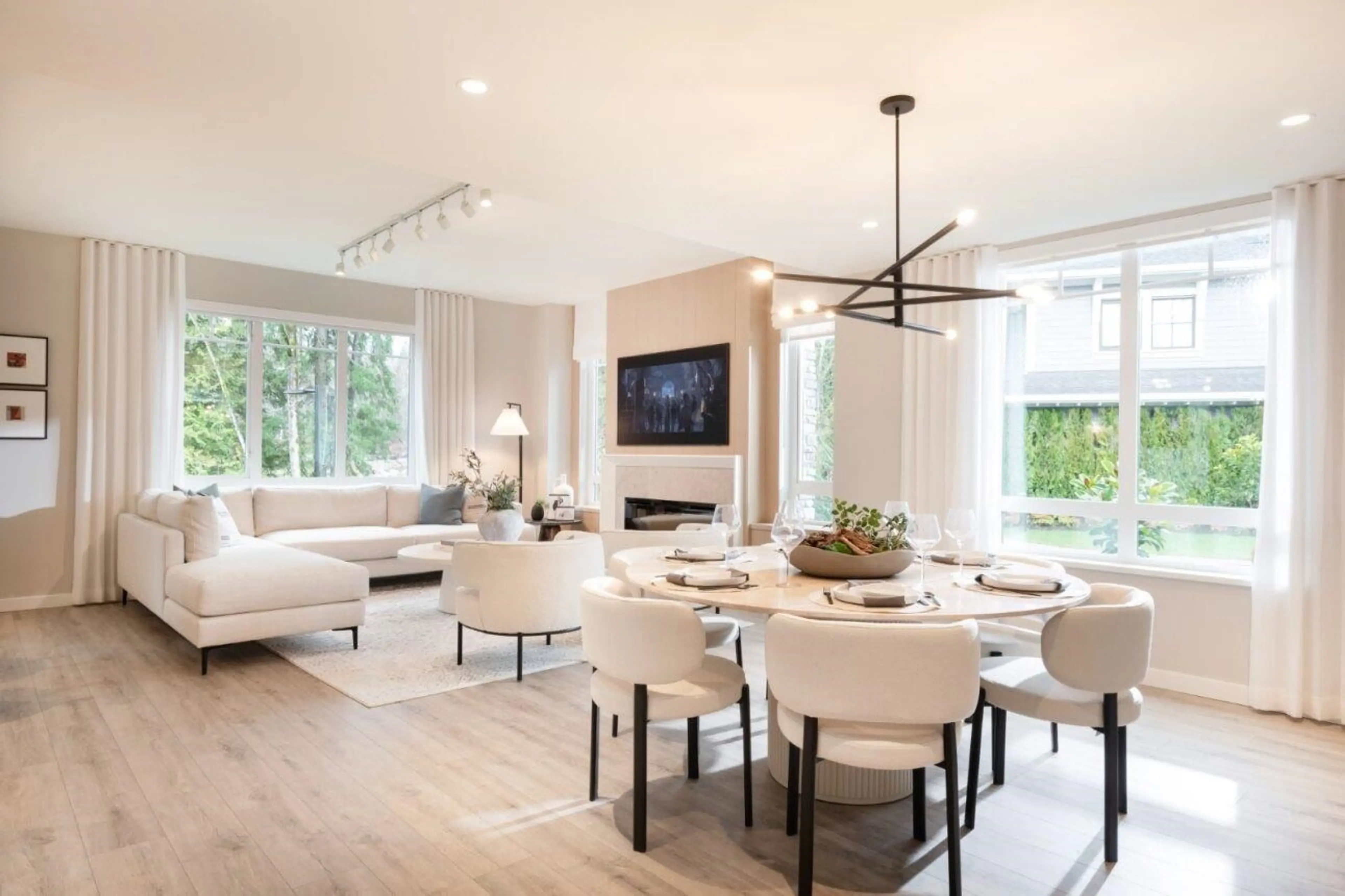 Property at #154 1330 WELLON STREET, Coquitlam, BC