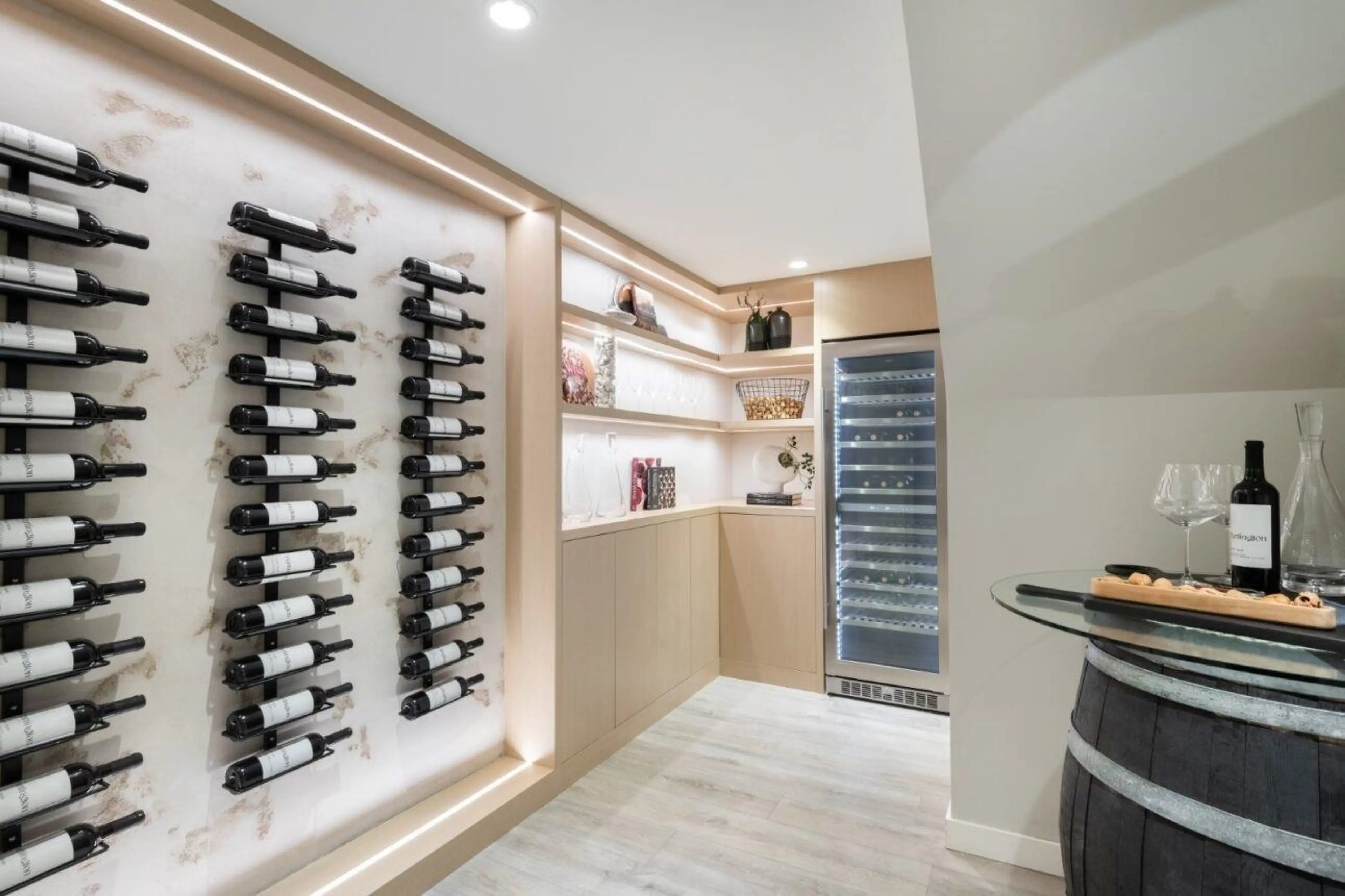 Property at #154 1330 WELLON STREET, Coquitlam, BC