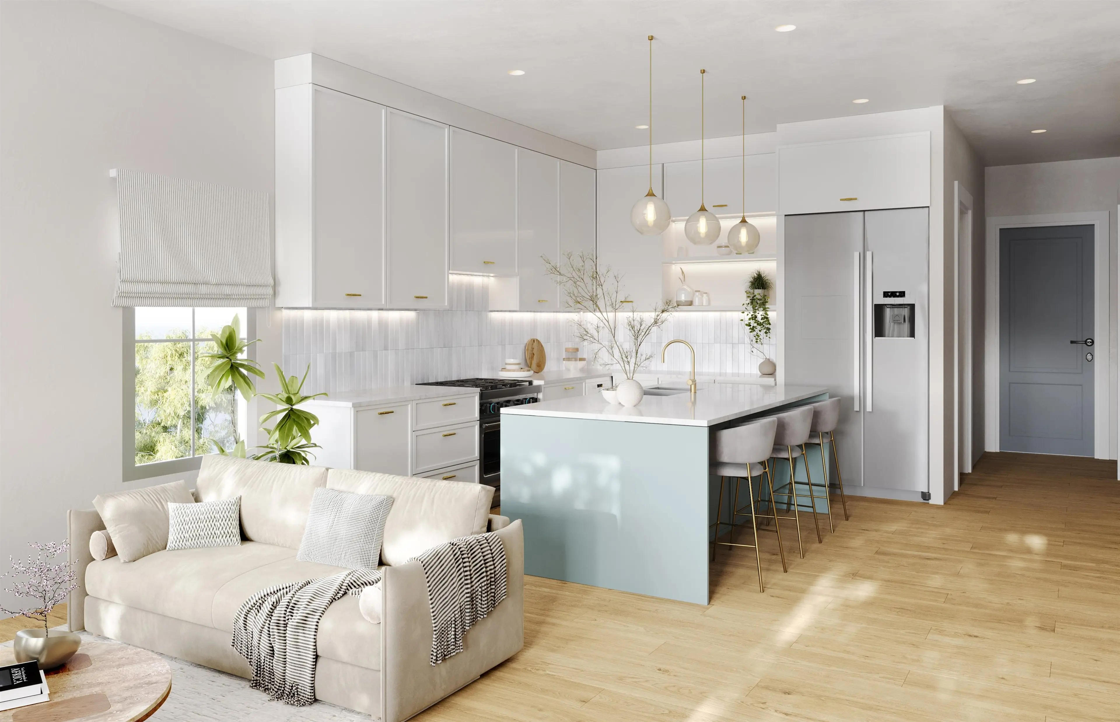 Property at 20453 78 AVENUE, Langley, BC