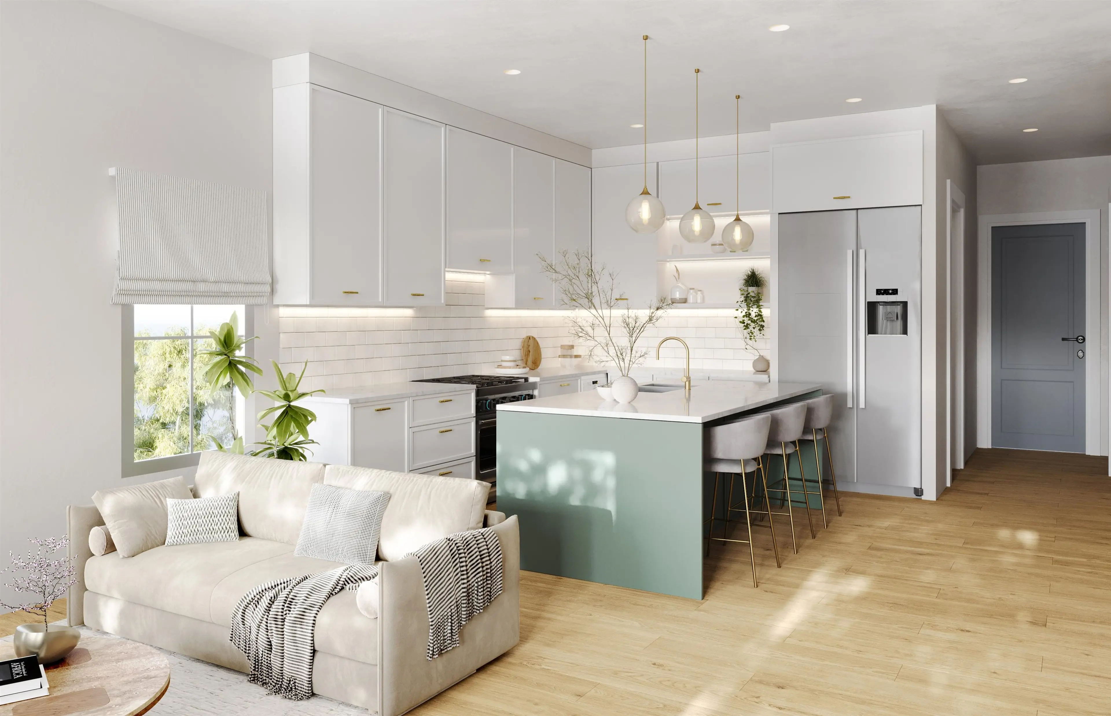 Property at 20453 78 AVENUE, Langley, BC