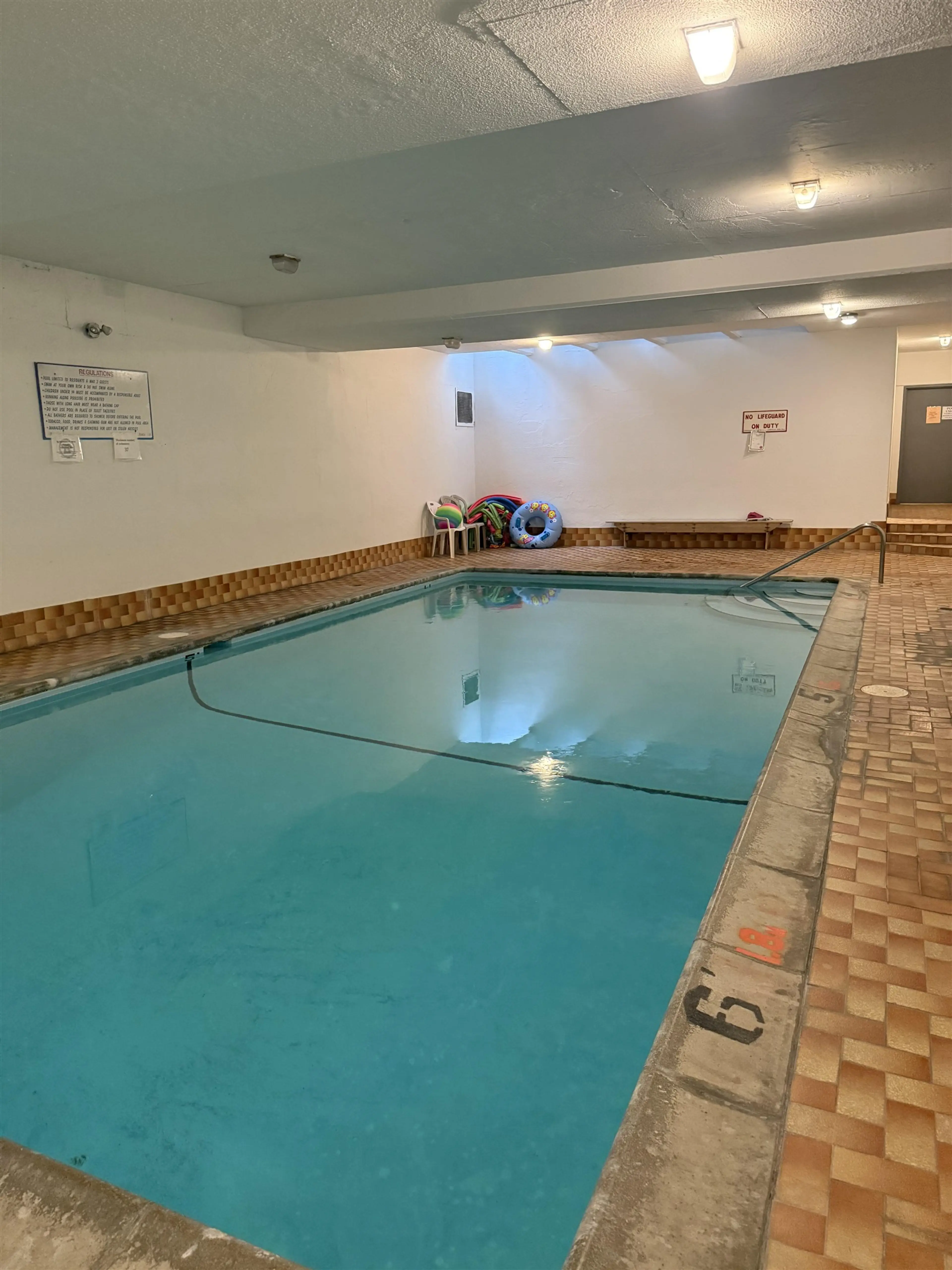 Property at #206 2299 E 30TH AVENUE, Vancouver, BC