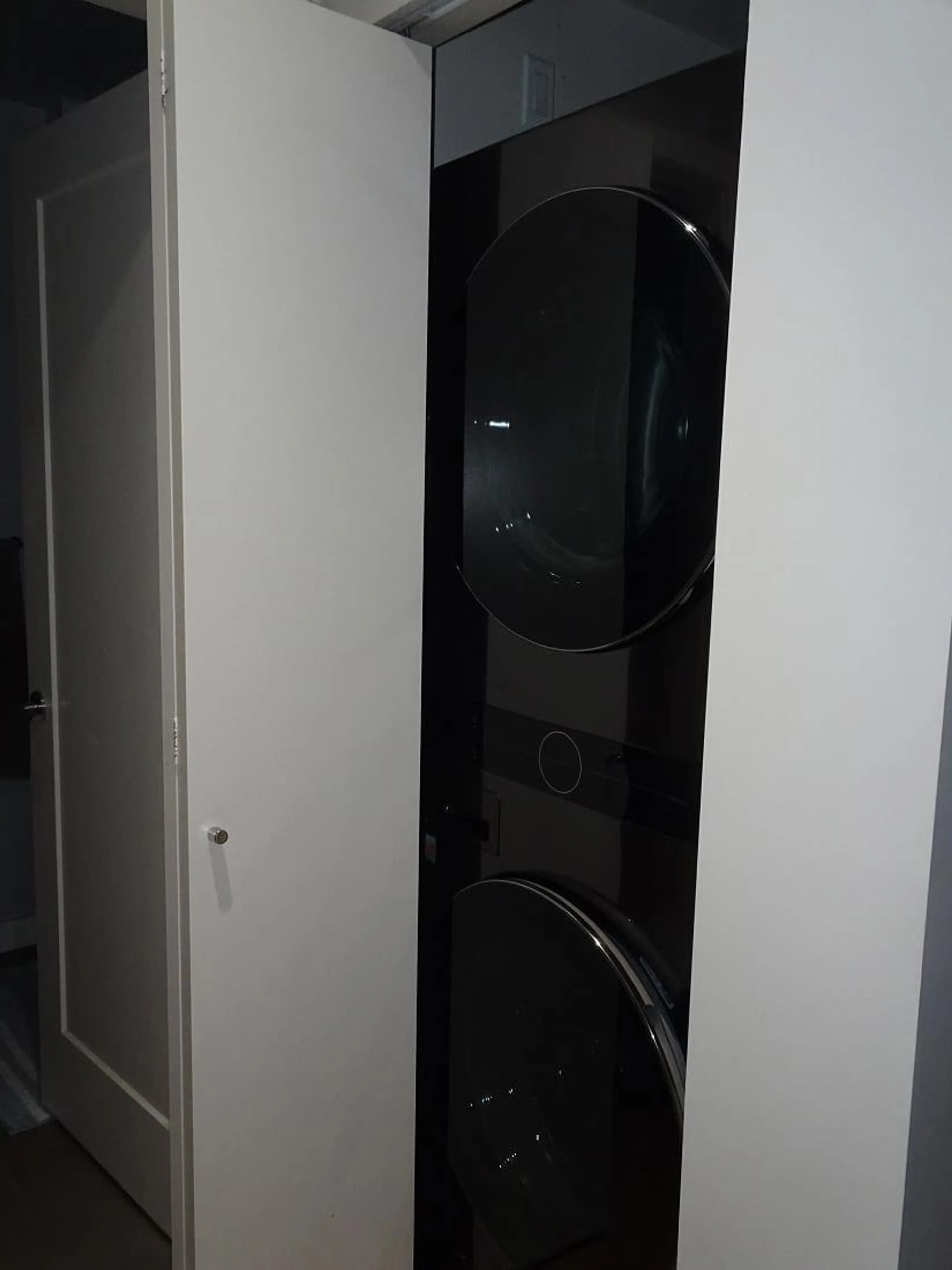 Property at #1 3728 THURSTON STREET, Burnaby, BC