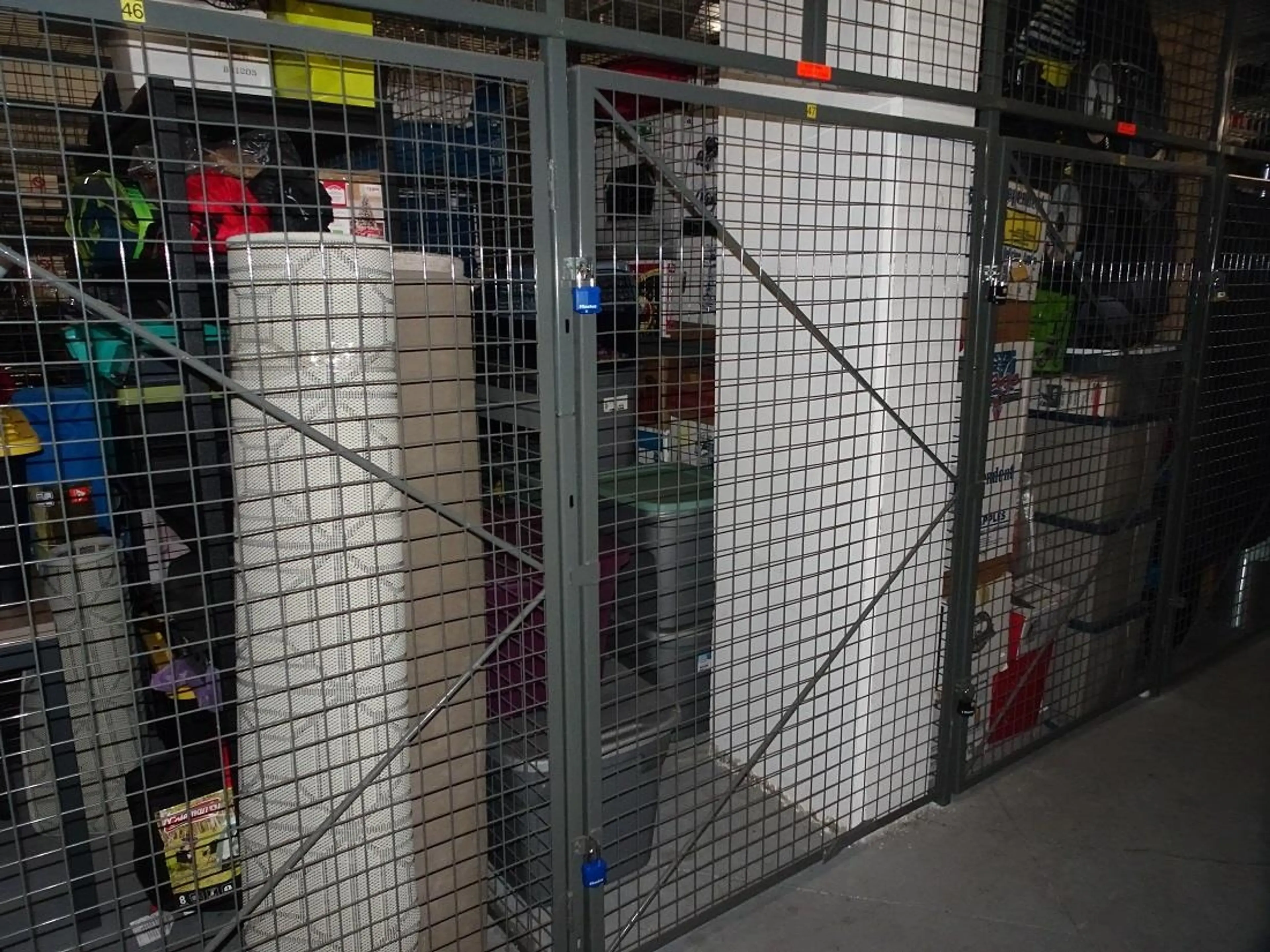 Property at #1 3728 THURSTON STREET, Burnaby, BC