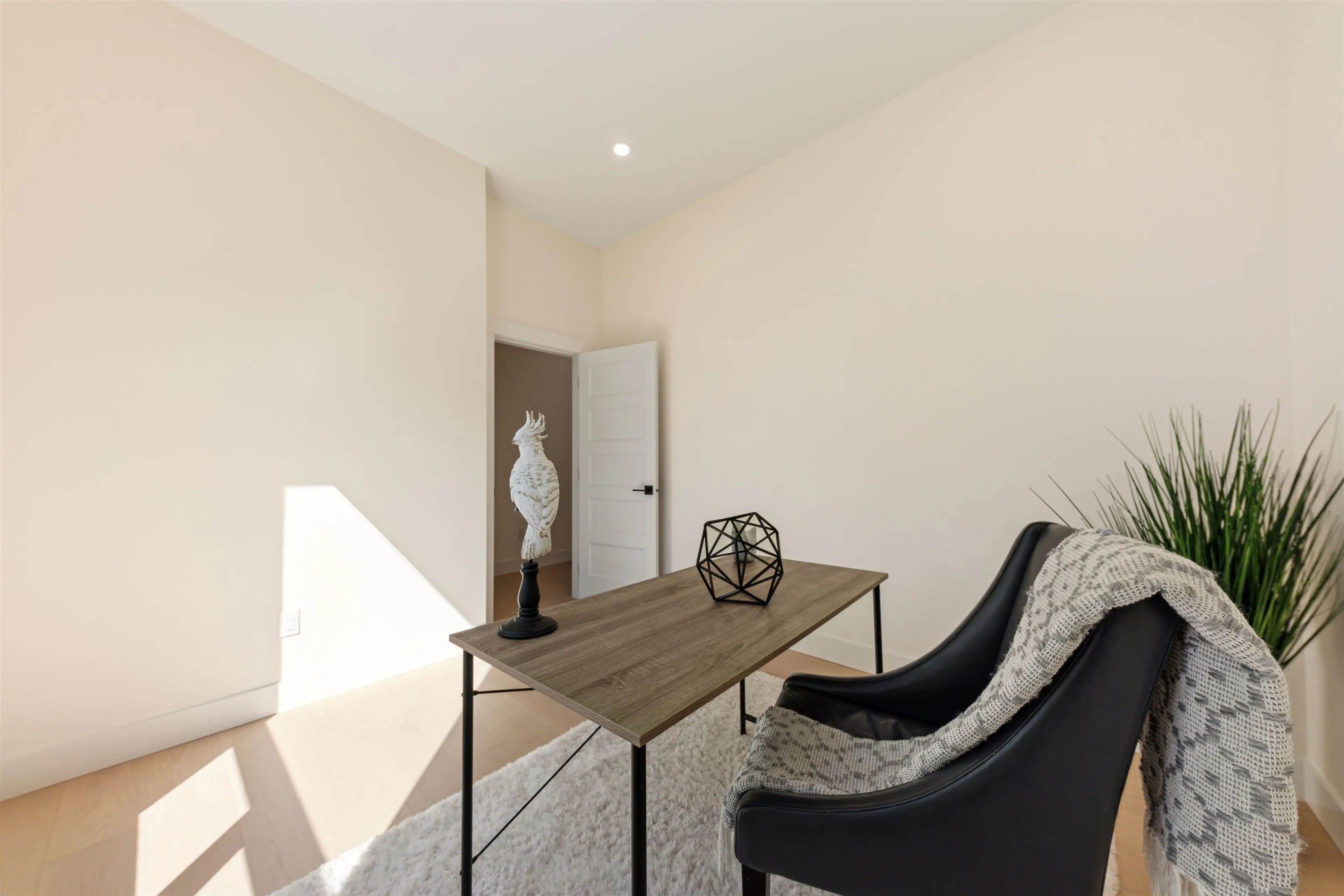 Property at 10070 178 STREET, Surrey, BC